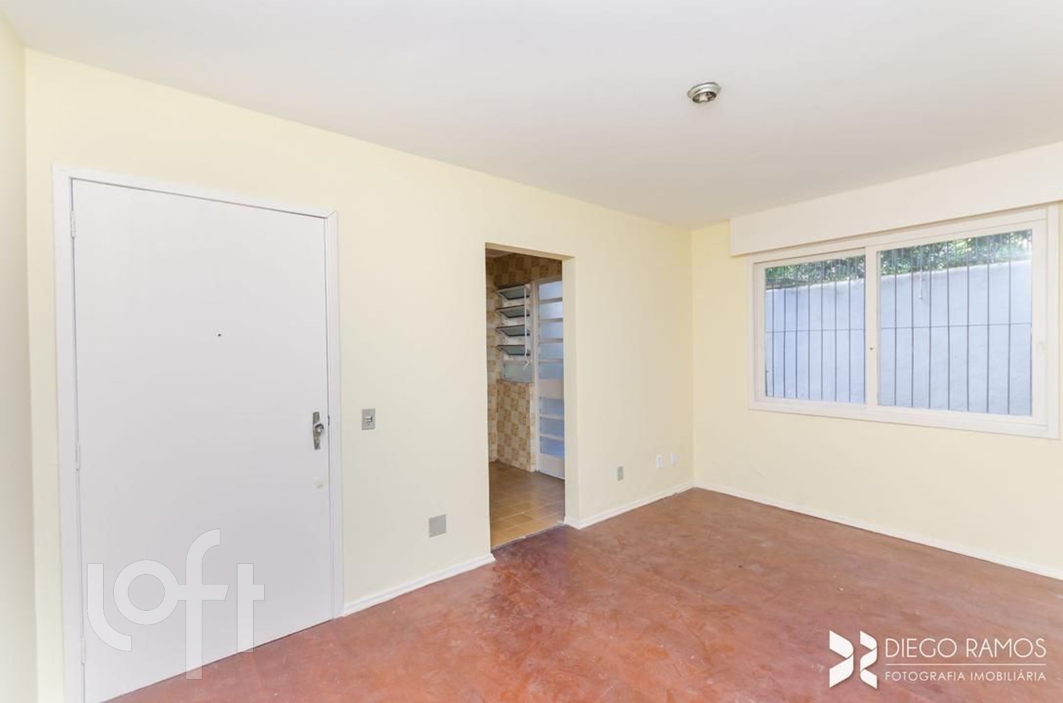 Imagem da propriedade 3