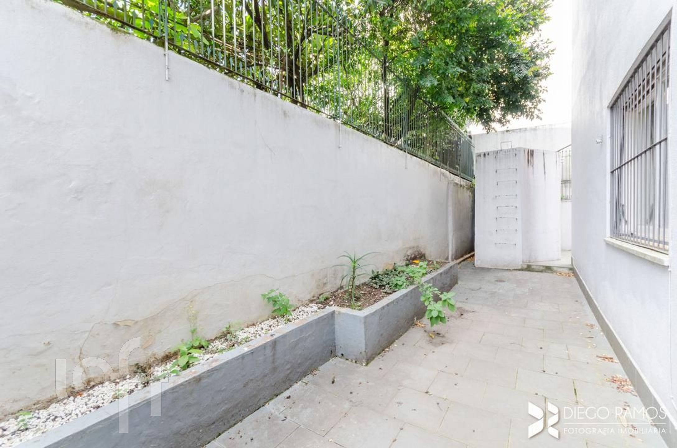 Imagem da propriedade 14