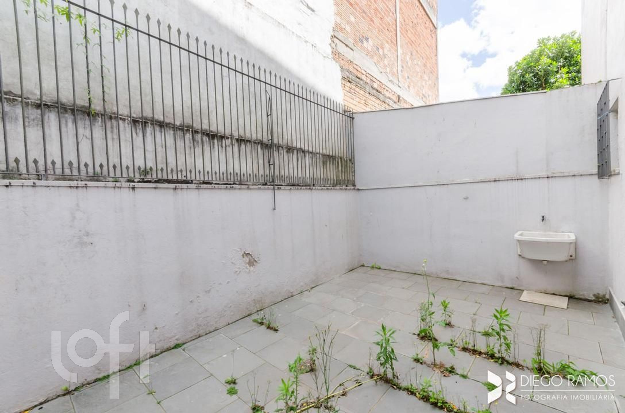 Imagem da propriedade 17