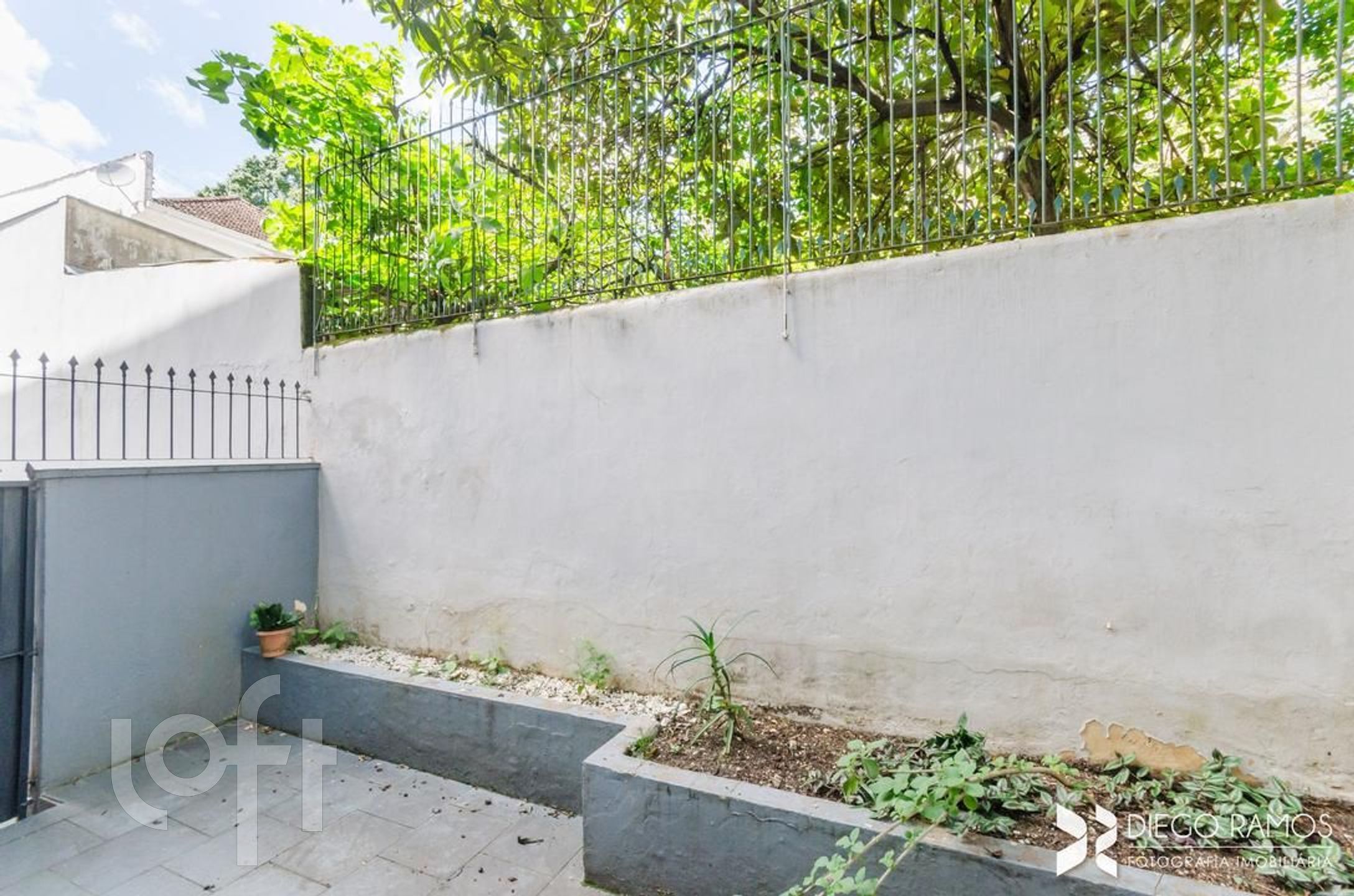 Imagem da propriedade 4