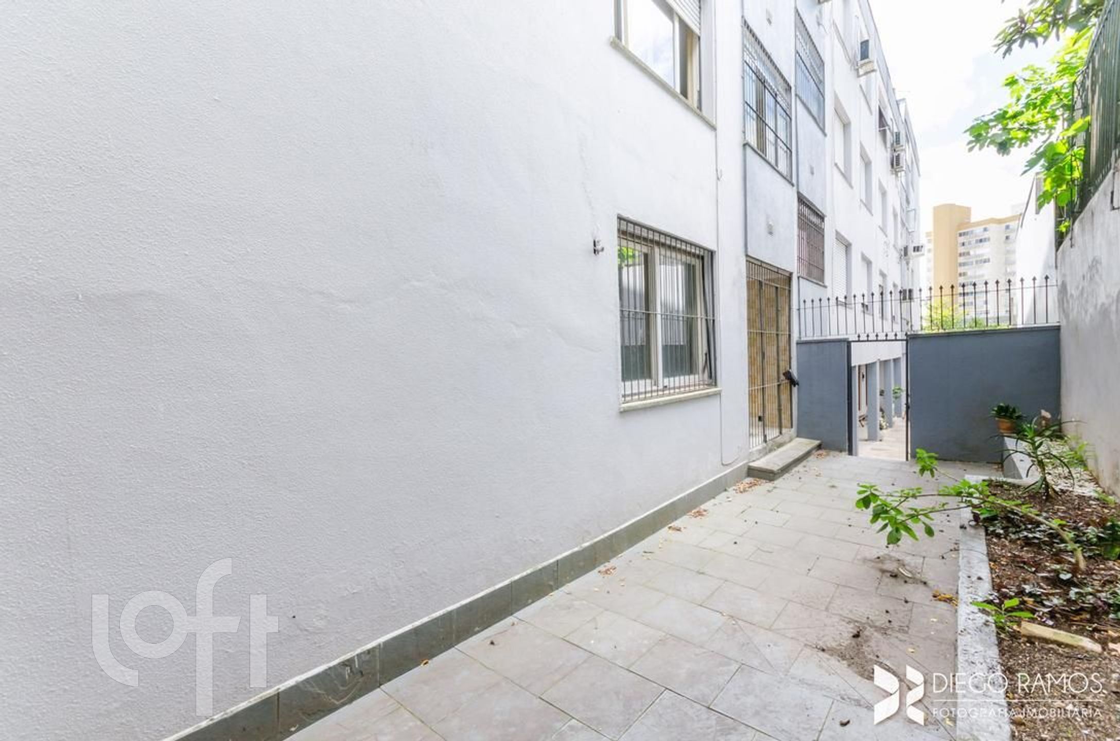 Imagem da propriedade 15