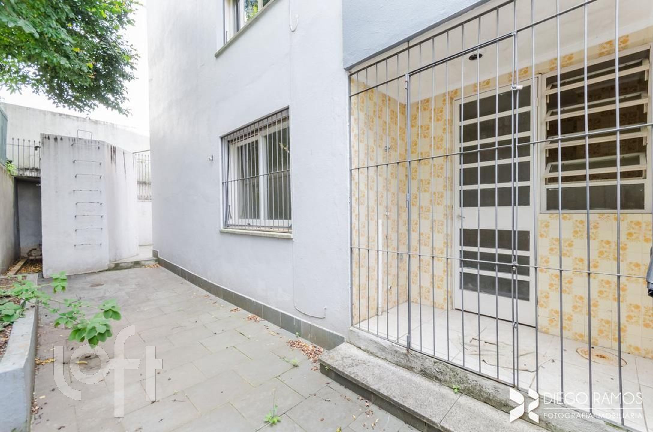 Imagem da propriedade 13