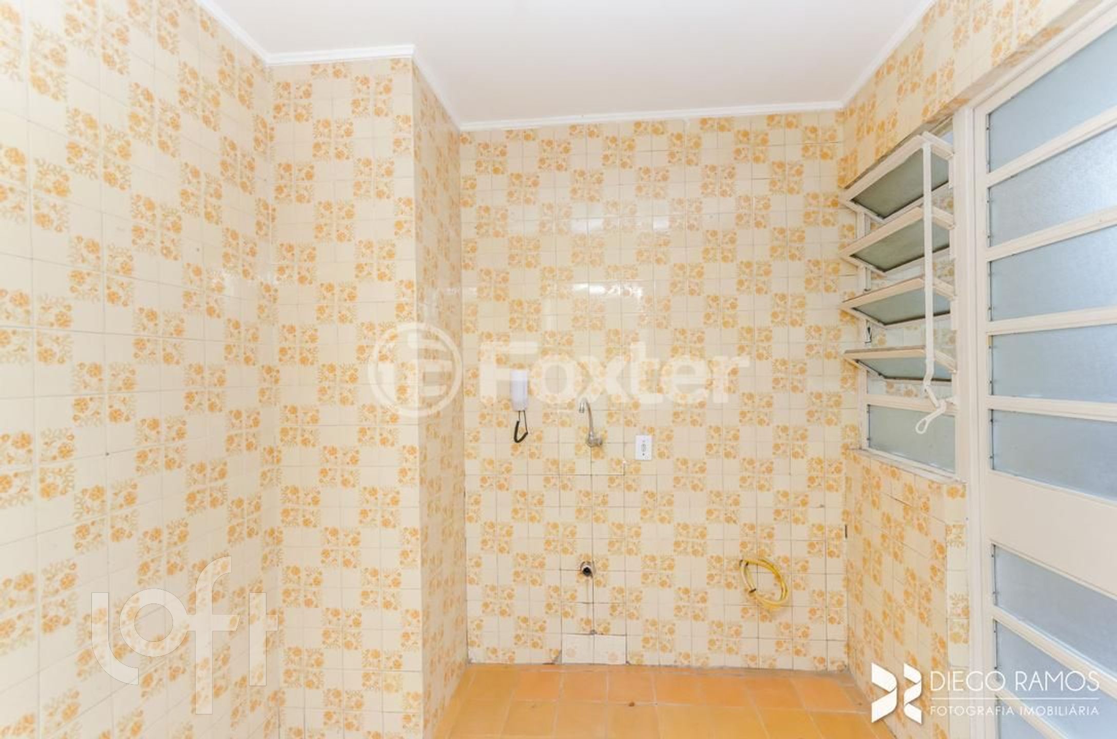 Imagem da propriedade 10