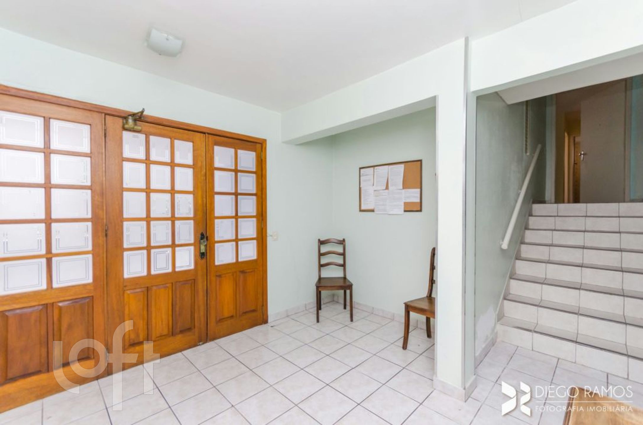 Imagem da propriedade 21