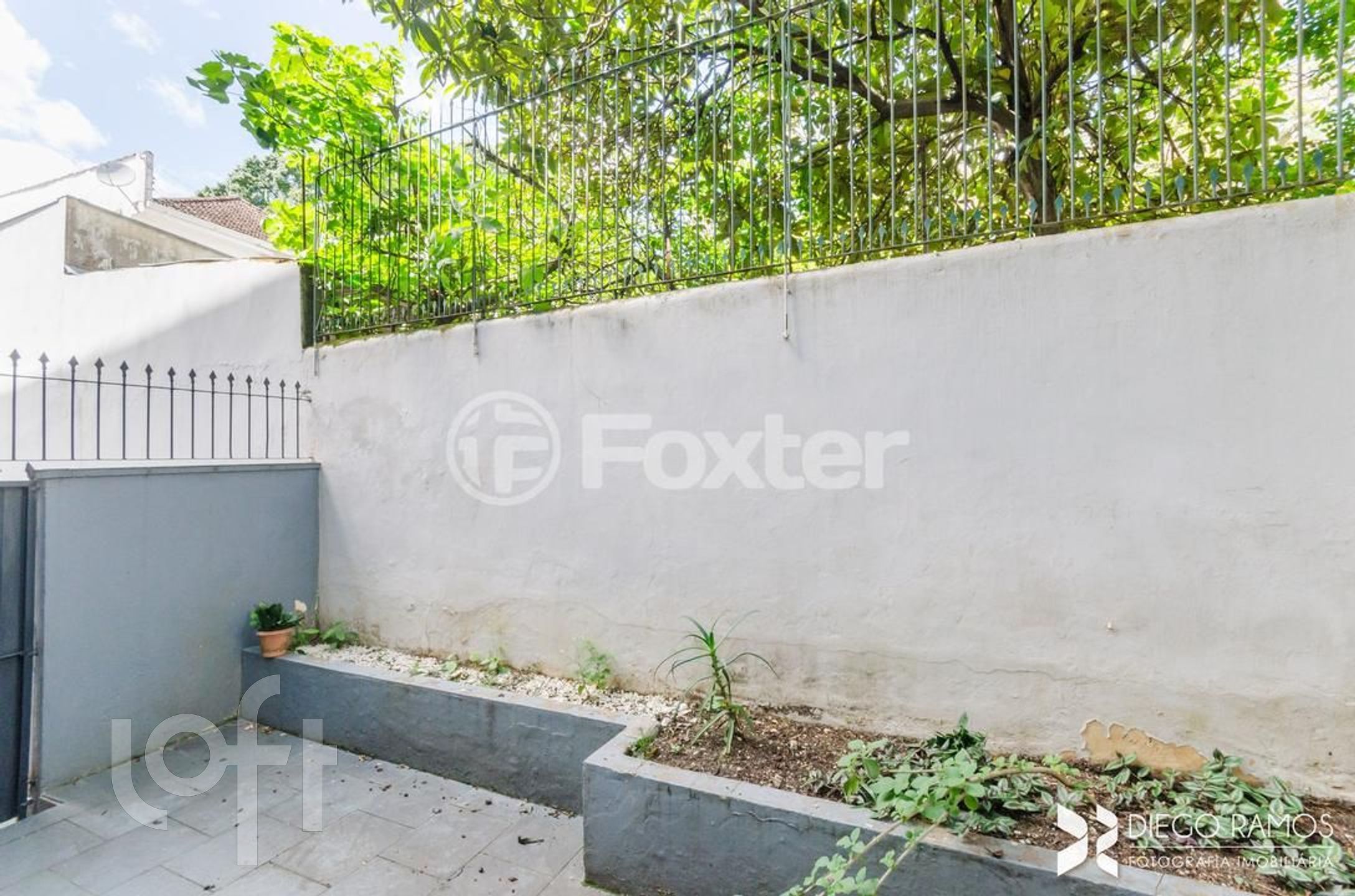 Imagem da propriedade 4