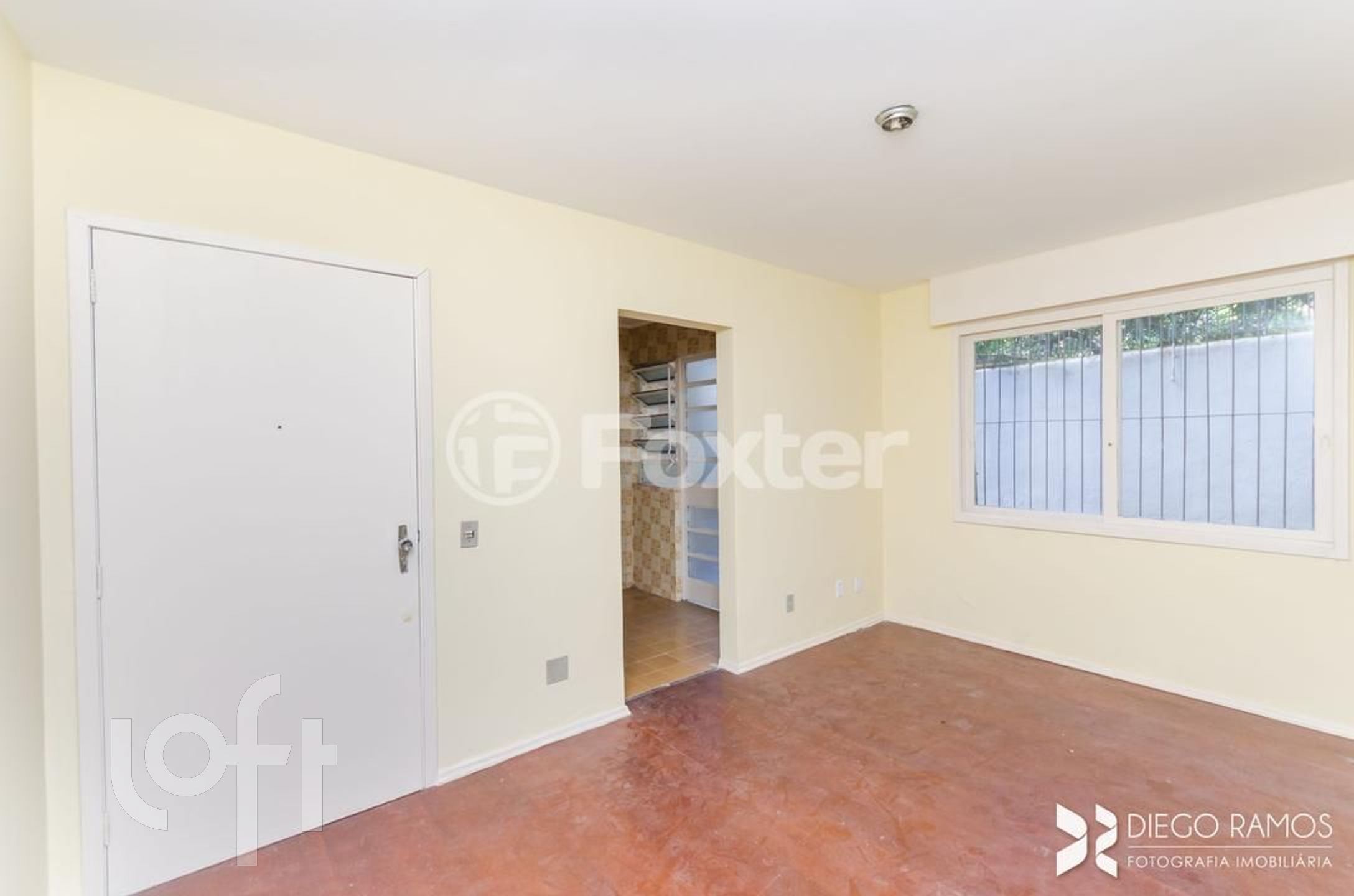 Imagem da propriedade 3