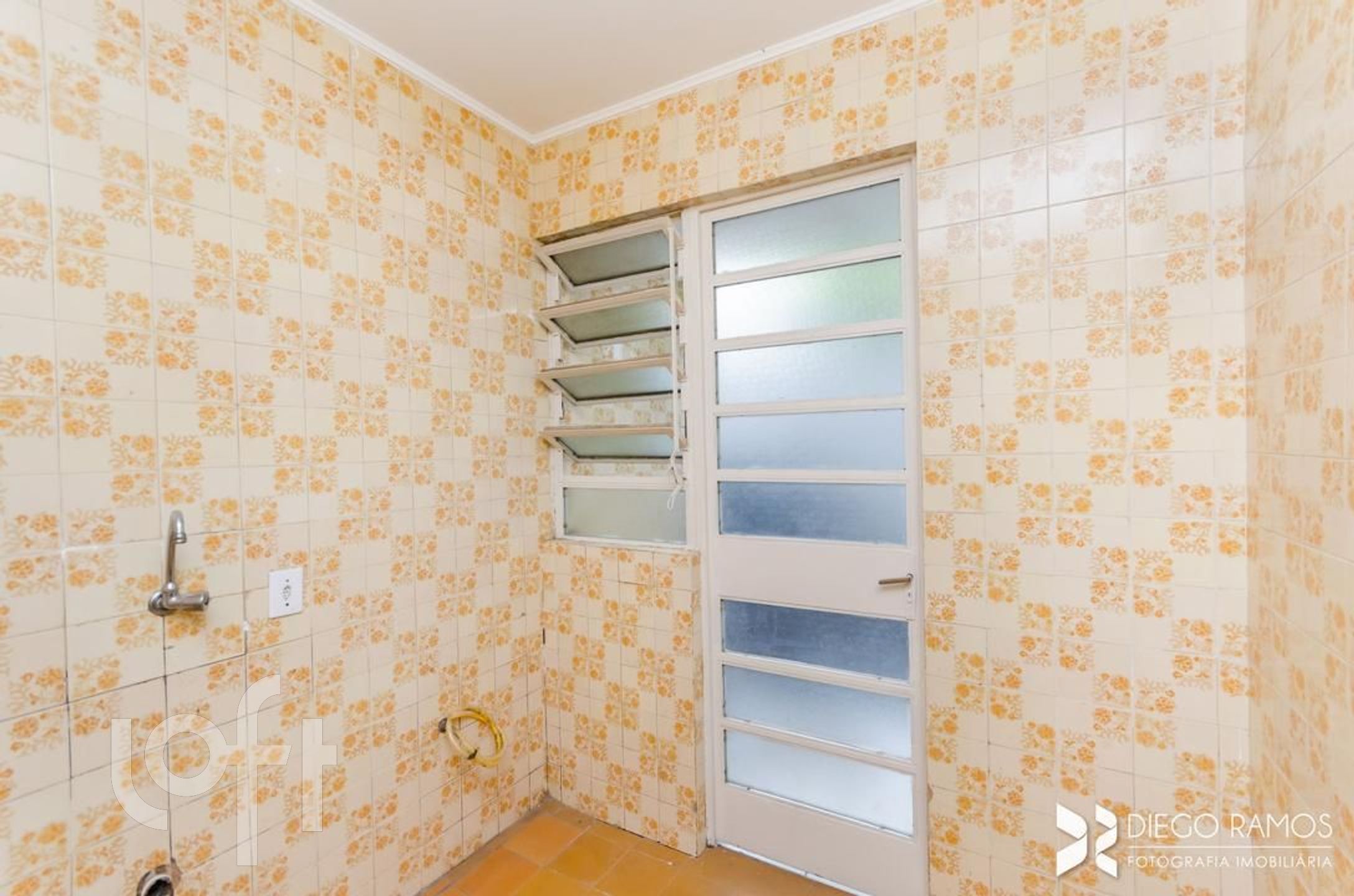 Imagem da propriedade 11