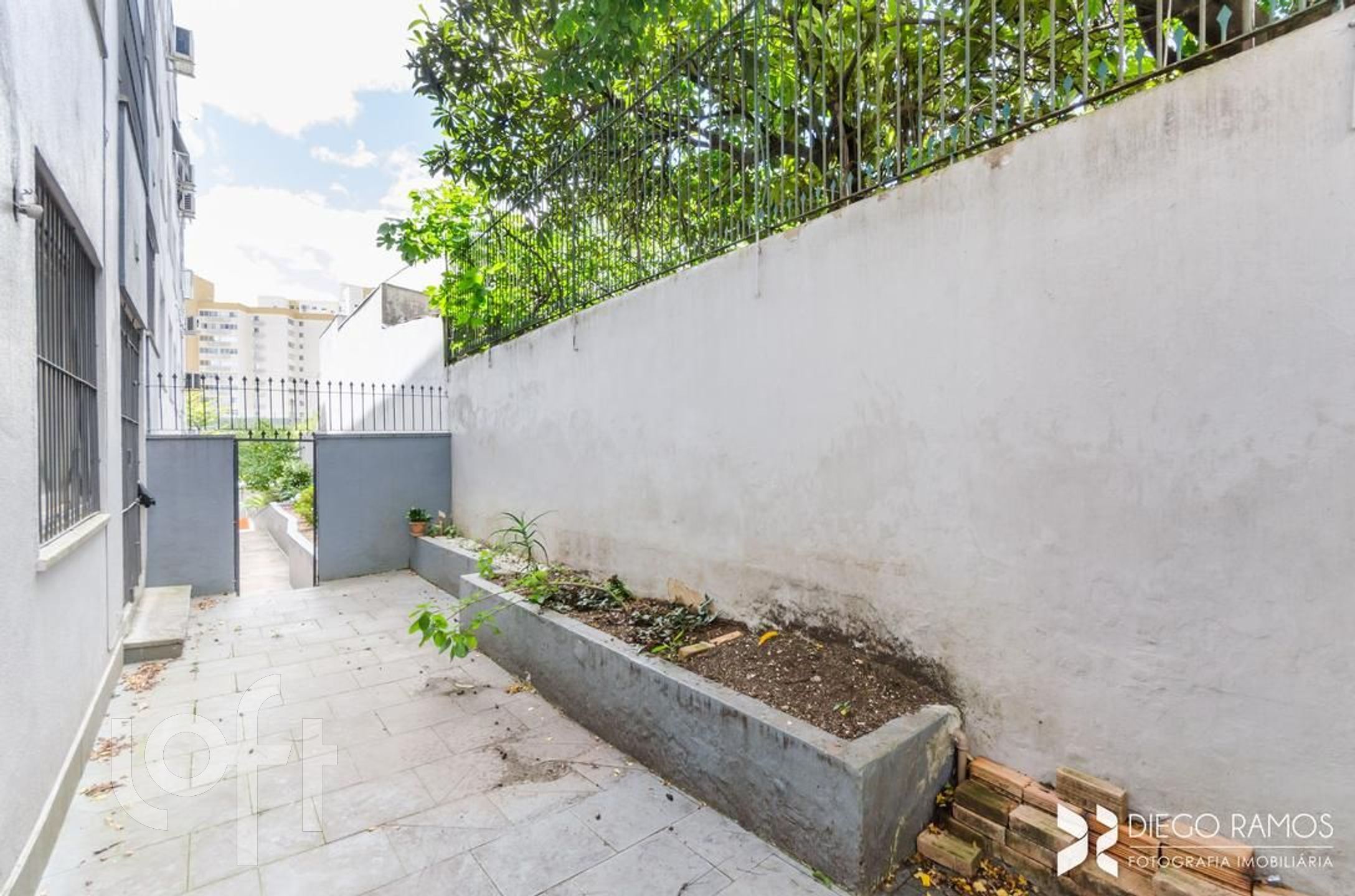 Imagem da propriedade 16