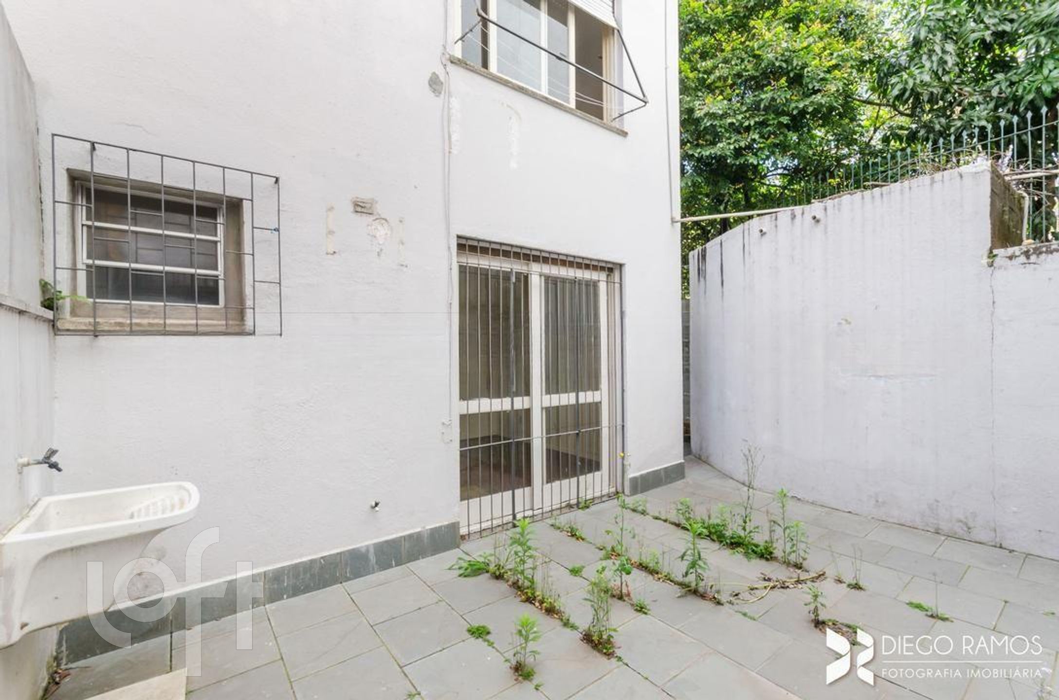 Imagem da propriedade 18