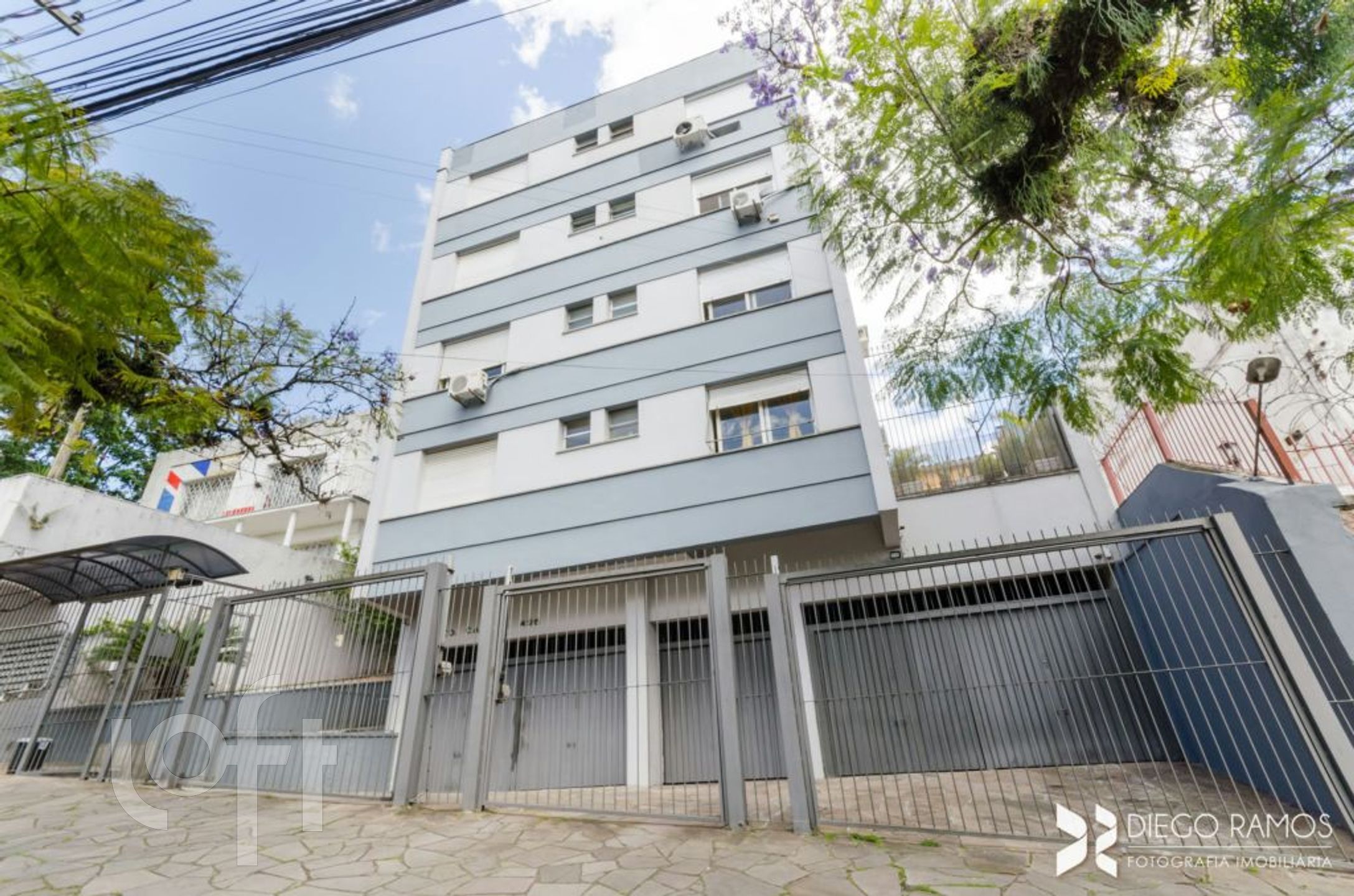 Imagem da propriedade 20