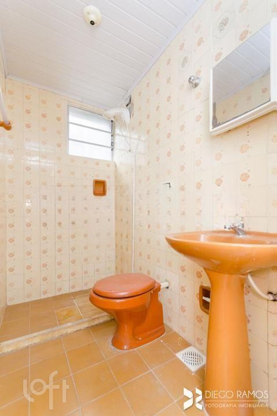 Imagem da propriedade 9