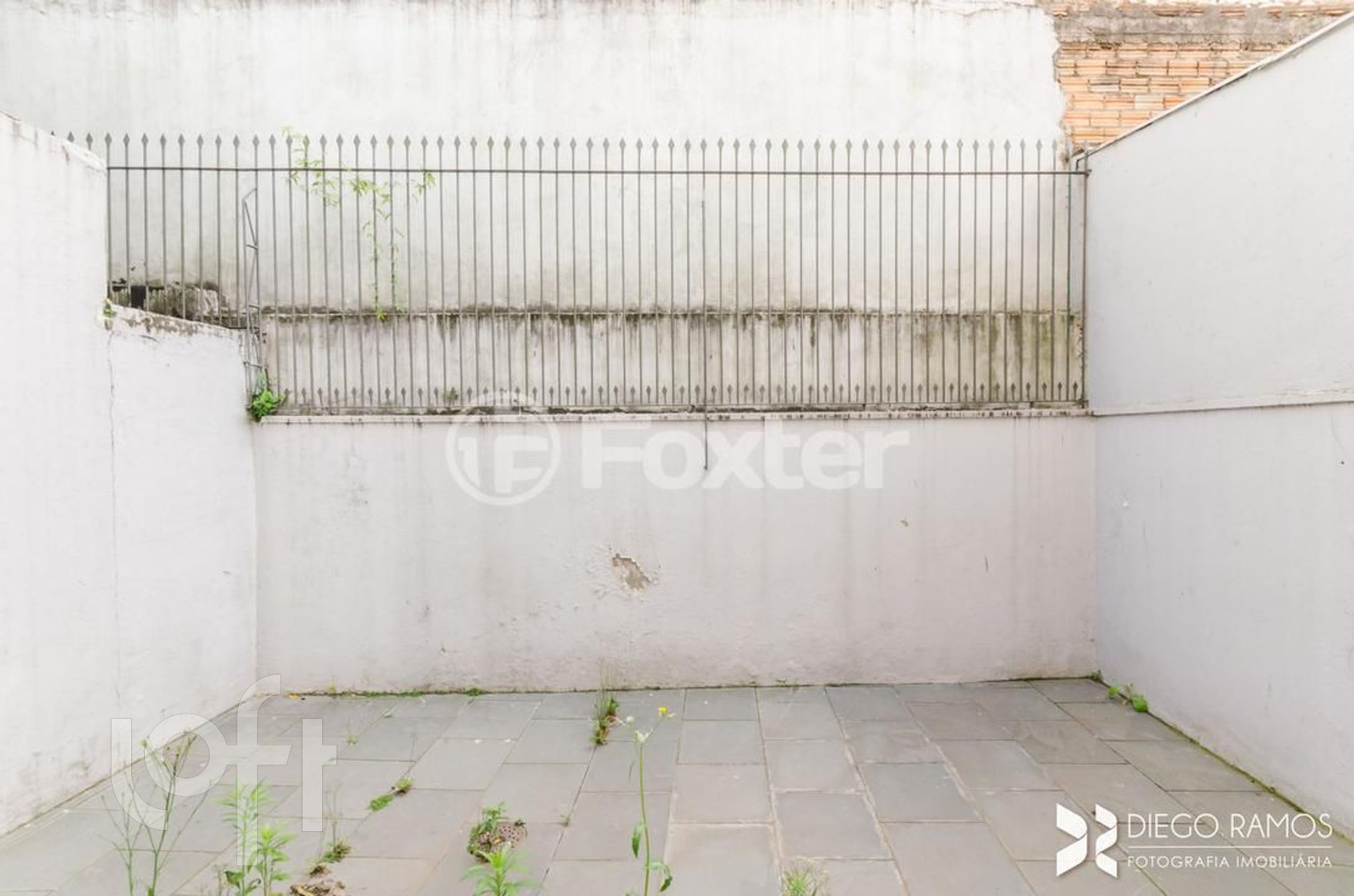 Imagem da propriedade 8