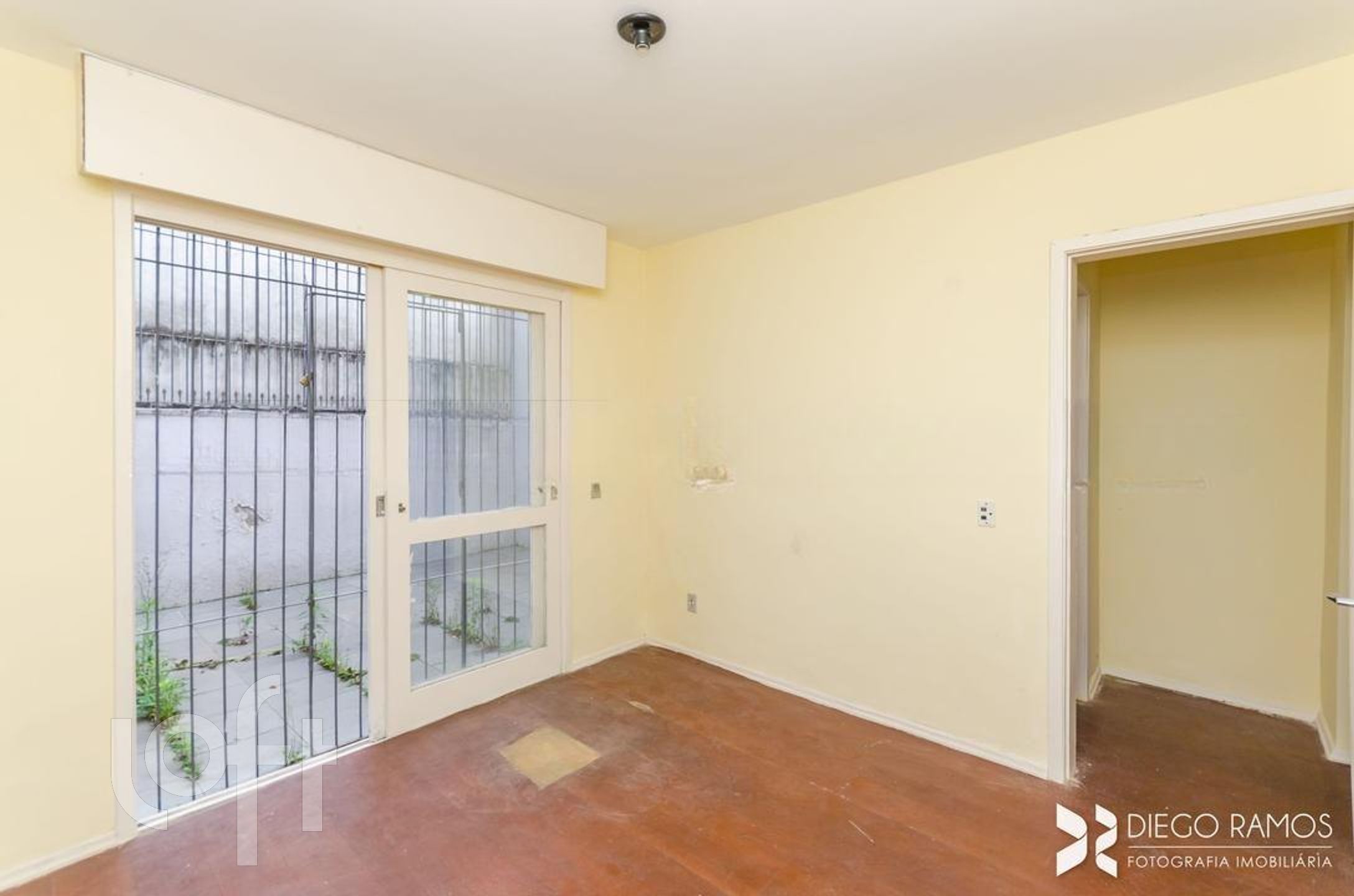 Imagem da propriedade 5