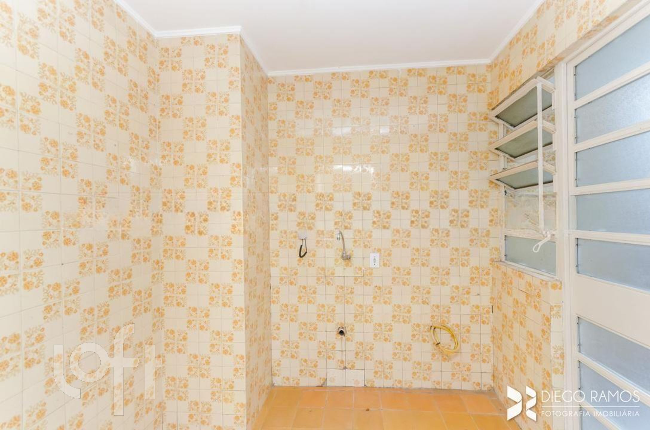 Imagem da propriedade 10