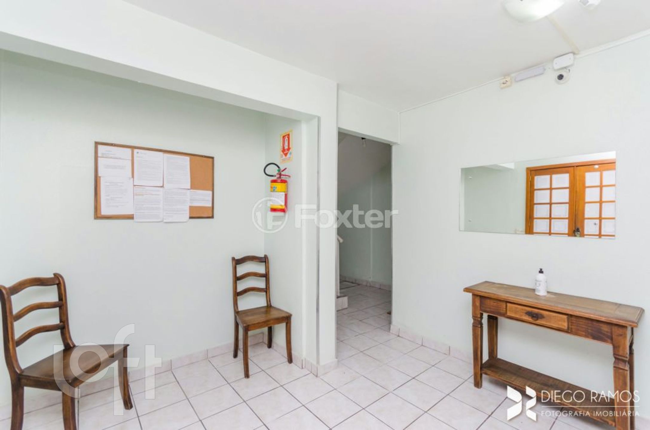 Imagem da propriedade 22