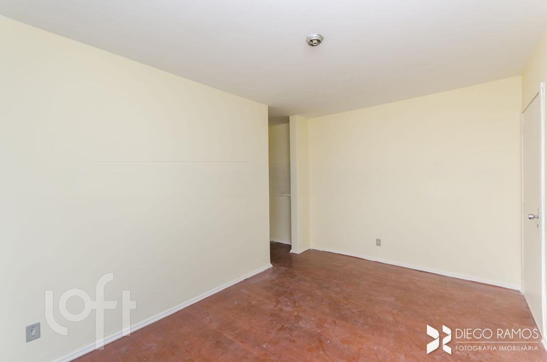 Imagem da propriedade 2