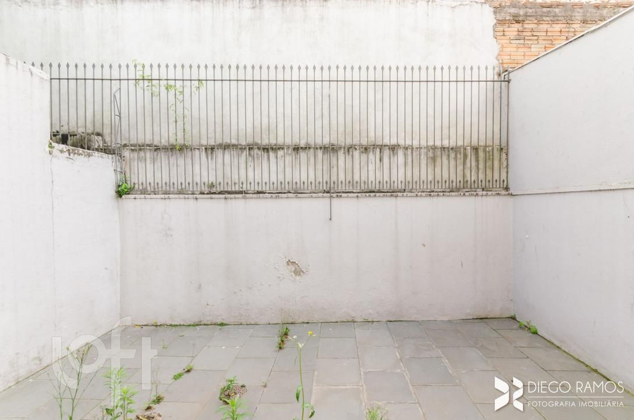 Imagem da propriedade 8