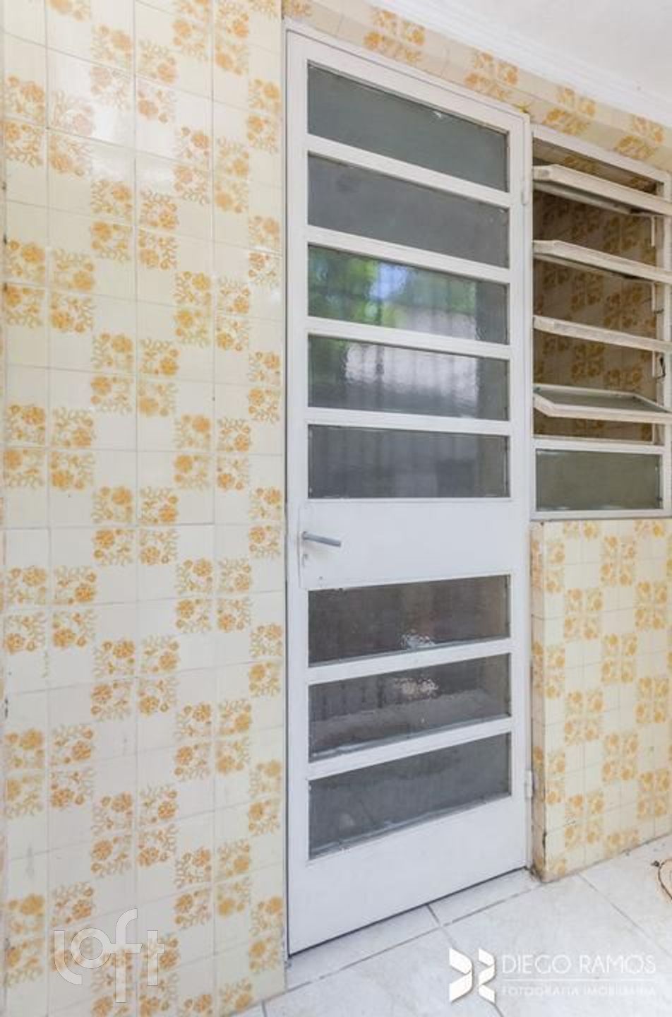 Imagem da propriedade 19