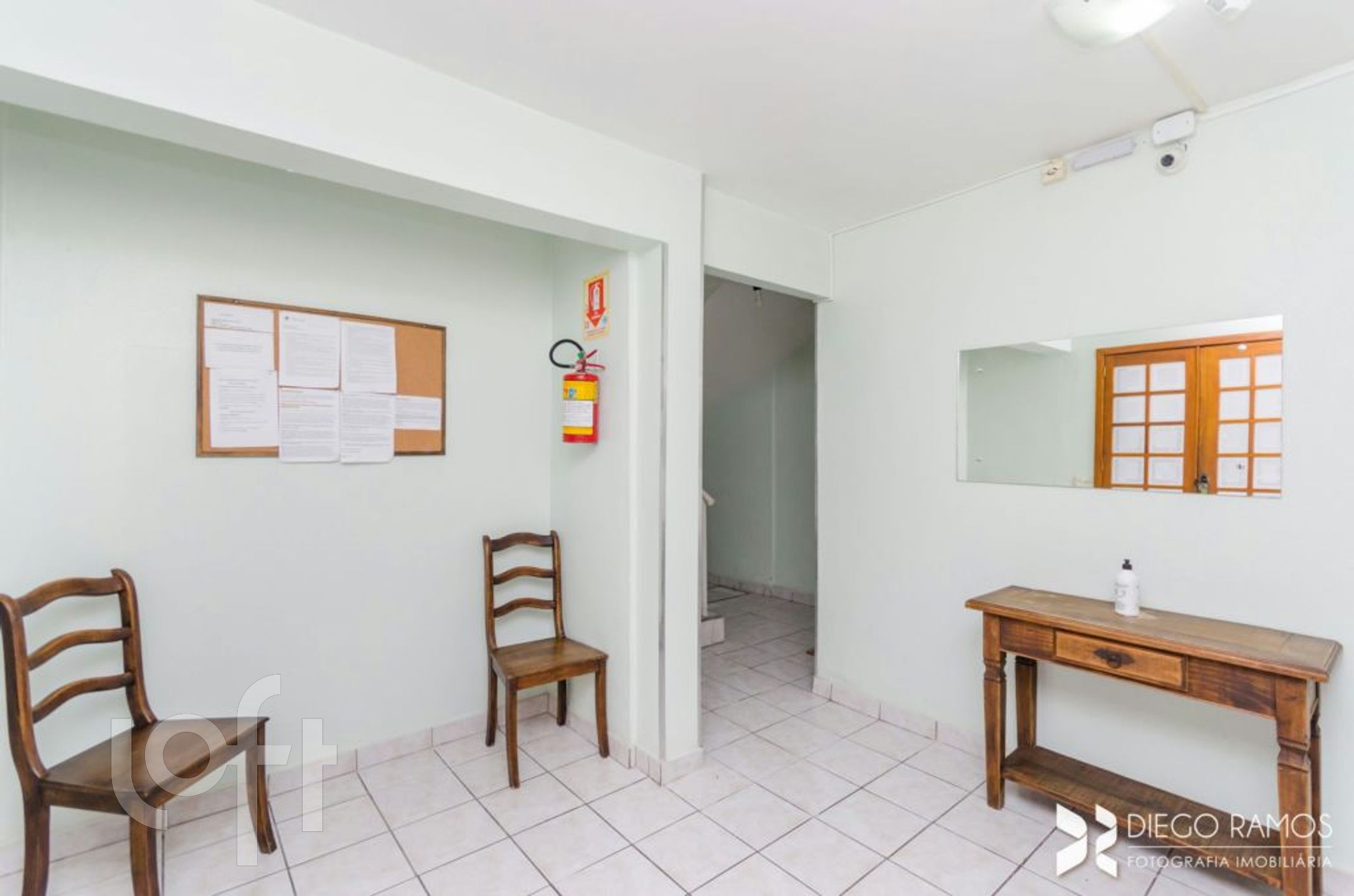 Imagem da propriedade 22