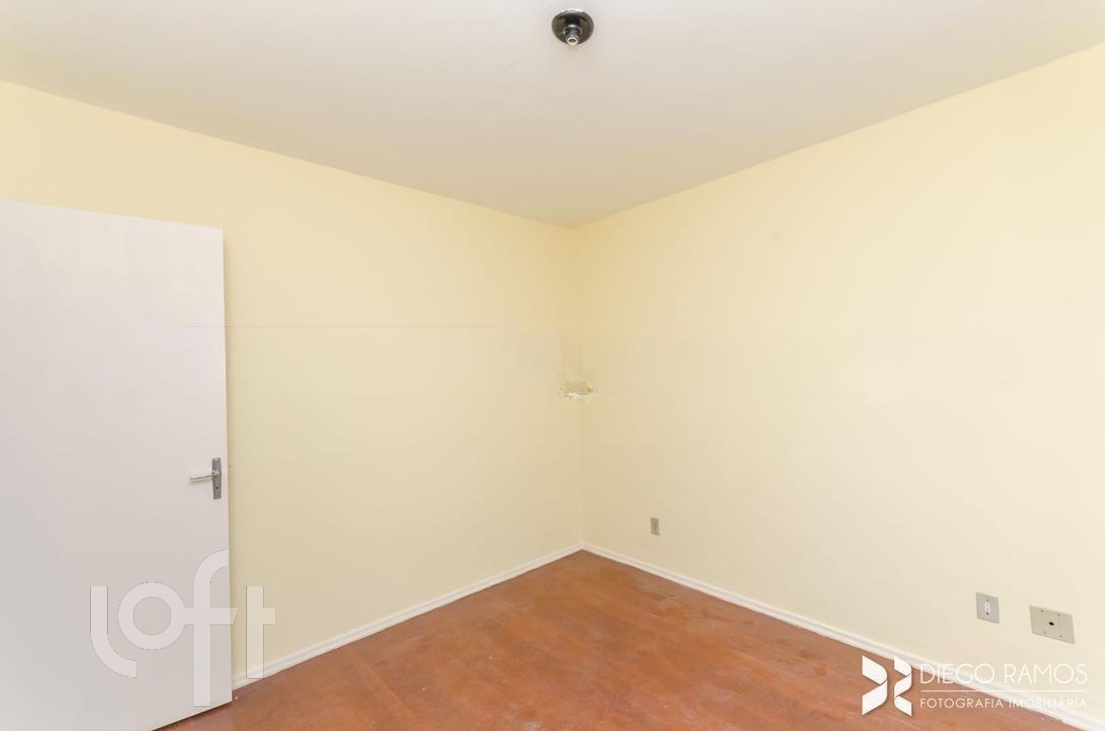 Imagem da propriedade 7