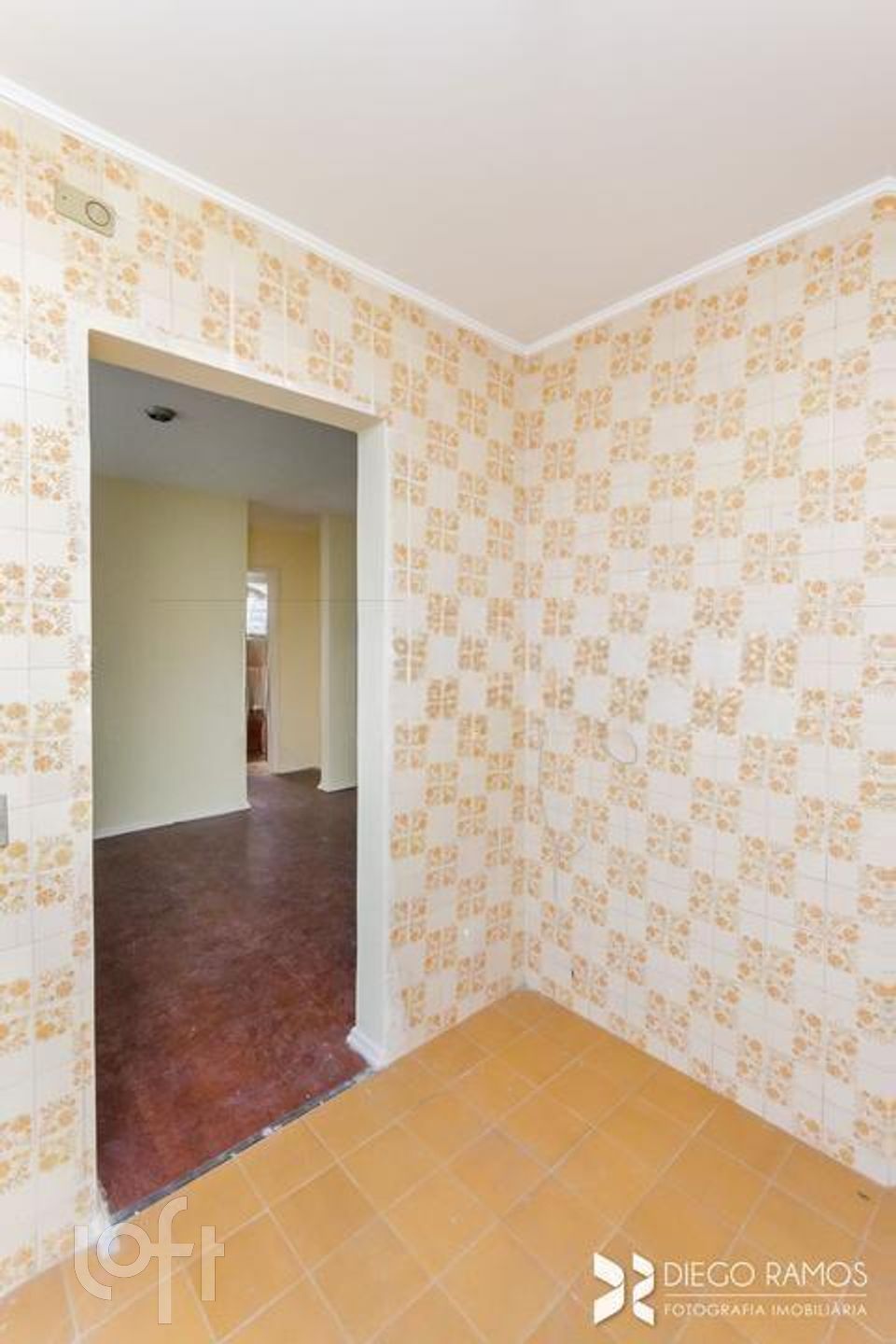 Imagem da propriedade 12