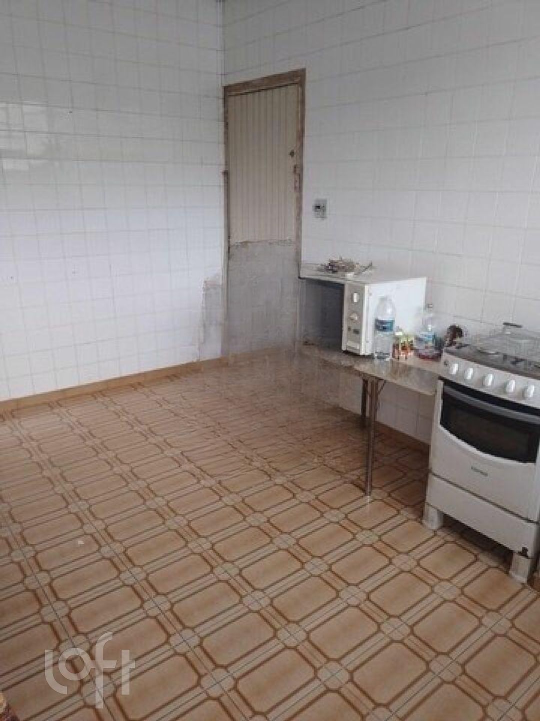 Casa à venda com 2 quartos, 120m² - Foto 3