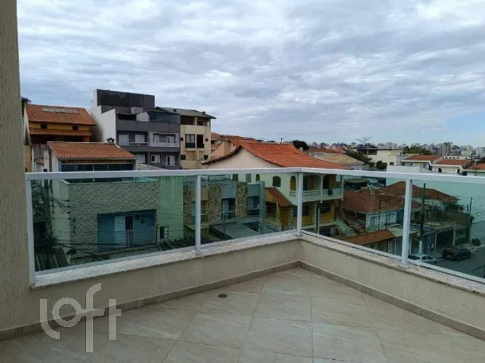 Casa de Condomínio à venda com 2 quartos, 112m² - Foto 15