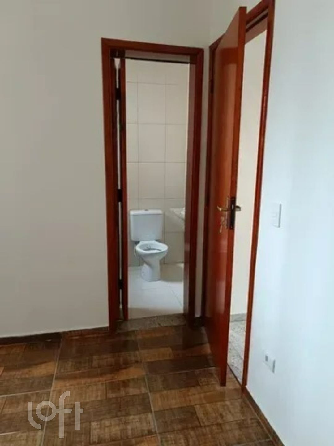 Casa de Condomínio à venda com 2 quartos, 112m² - Foto 12