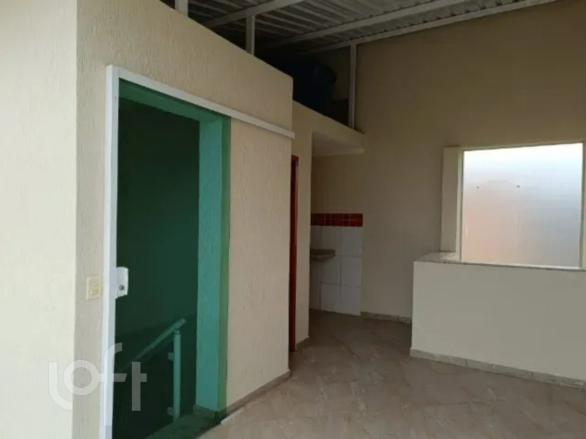 Casa de Condomínio à venda com 2 quartos, 112m² - Foto 14