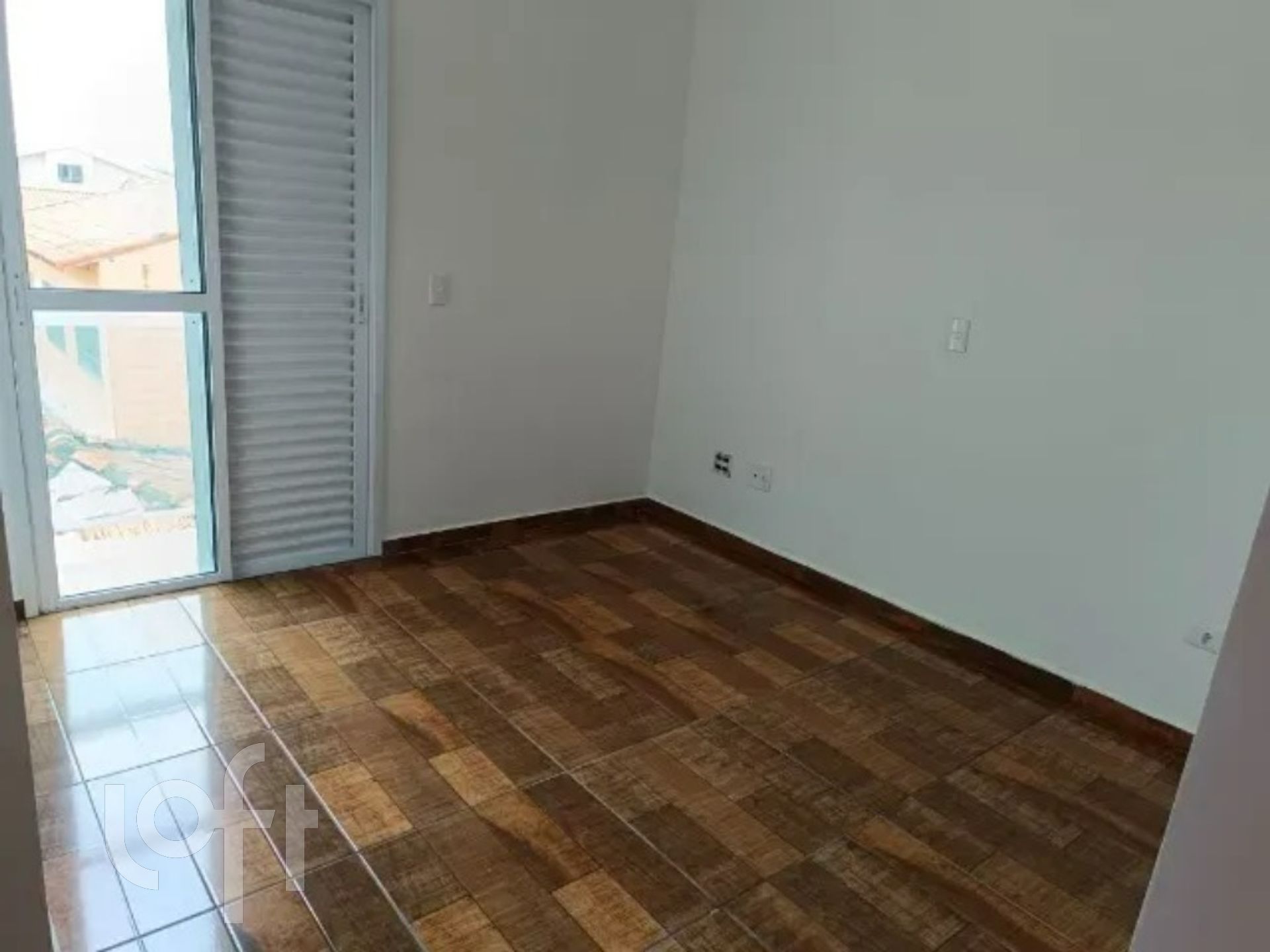 Casa de Condomínio à venda com 2 quartos, 112m² - Foto 11