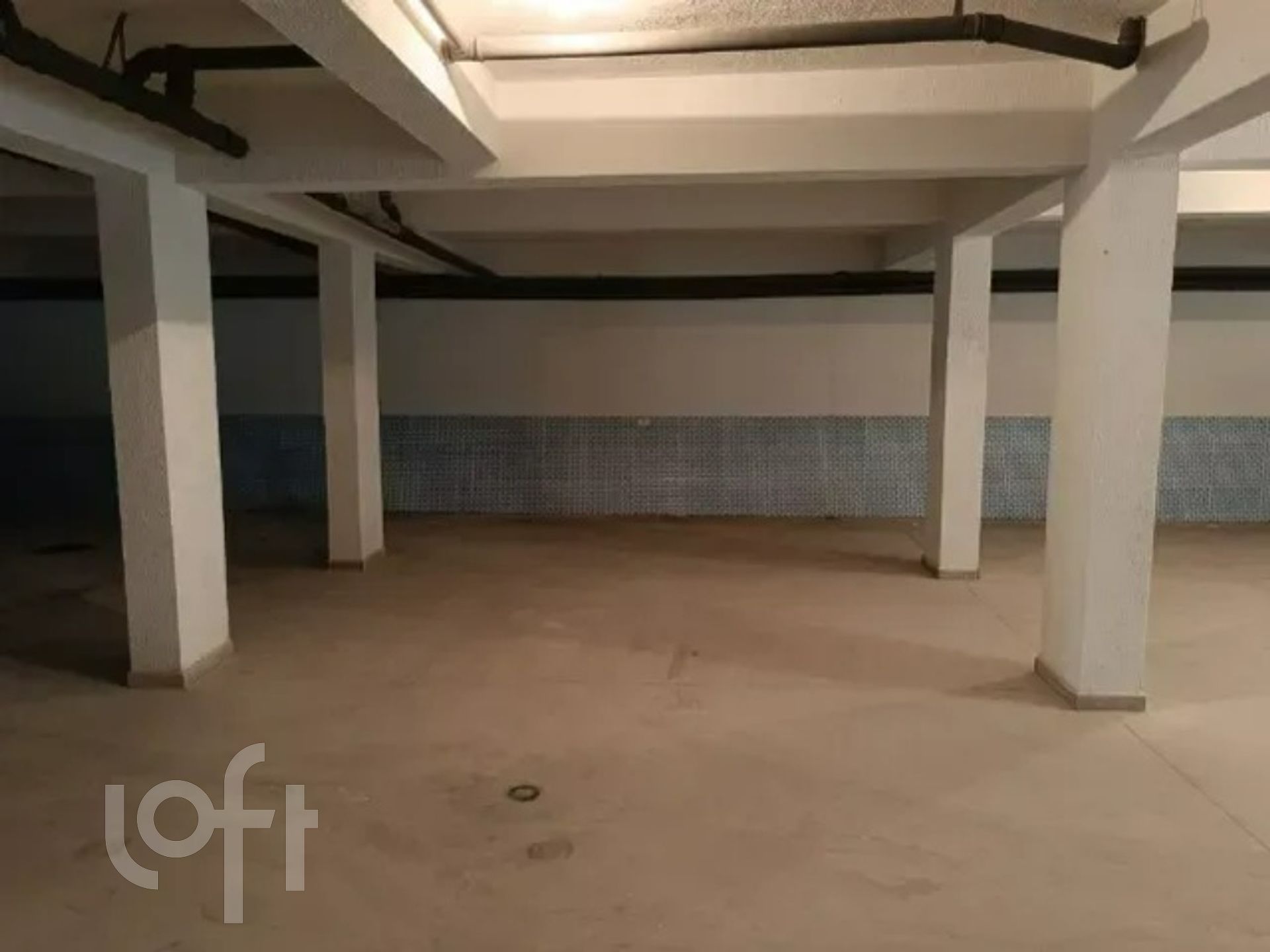 Casa de Condomínio à venda com 2 quartos, 112m² - Foto 18