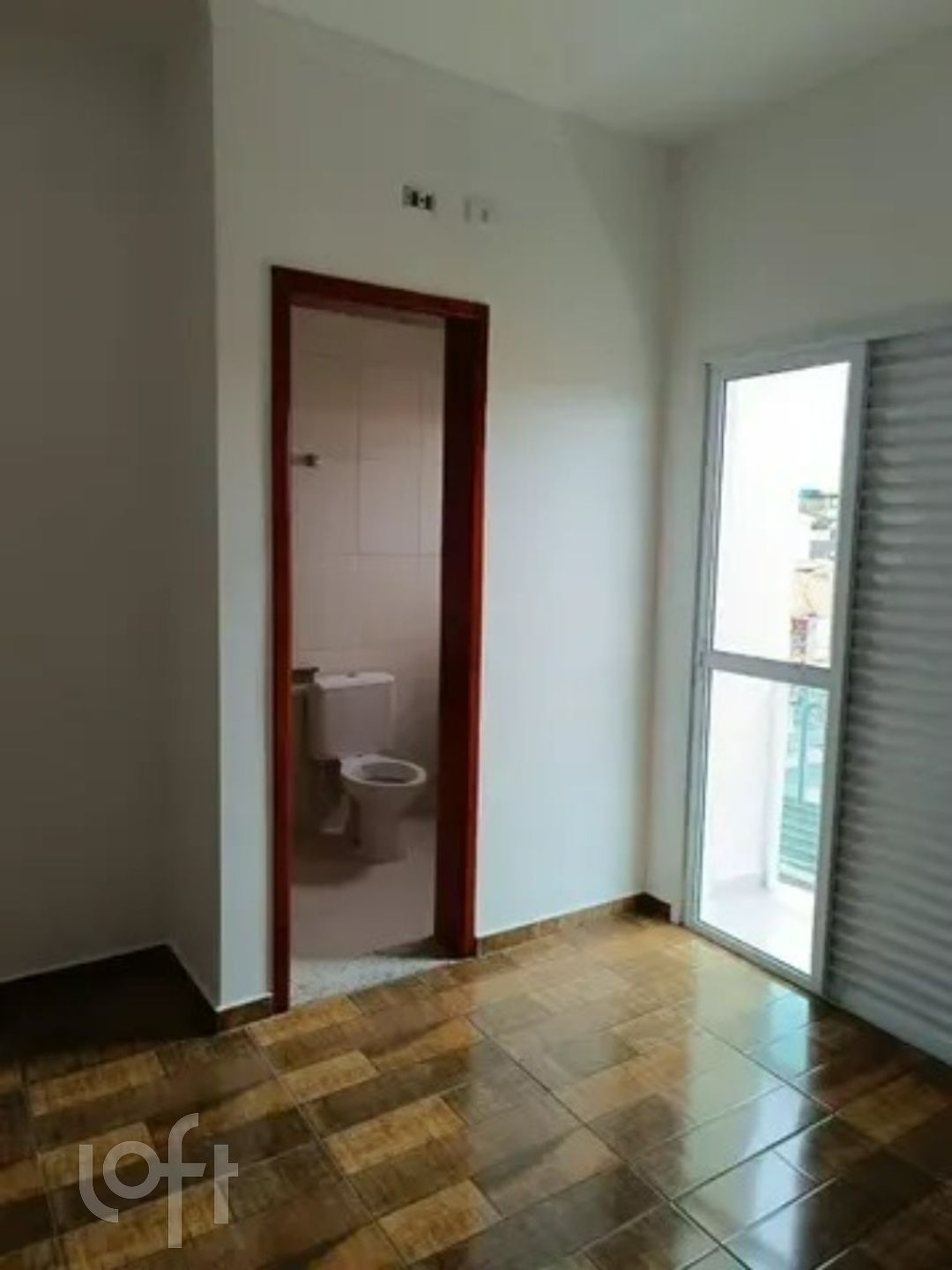 Casa de Condomínio à venda com 2 quartos, 112m² - Foto 7