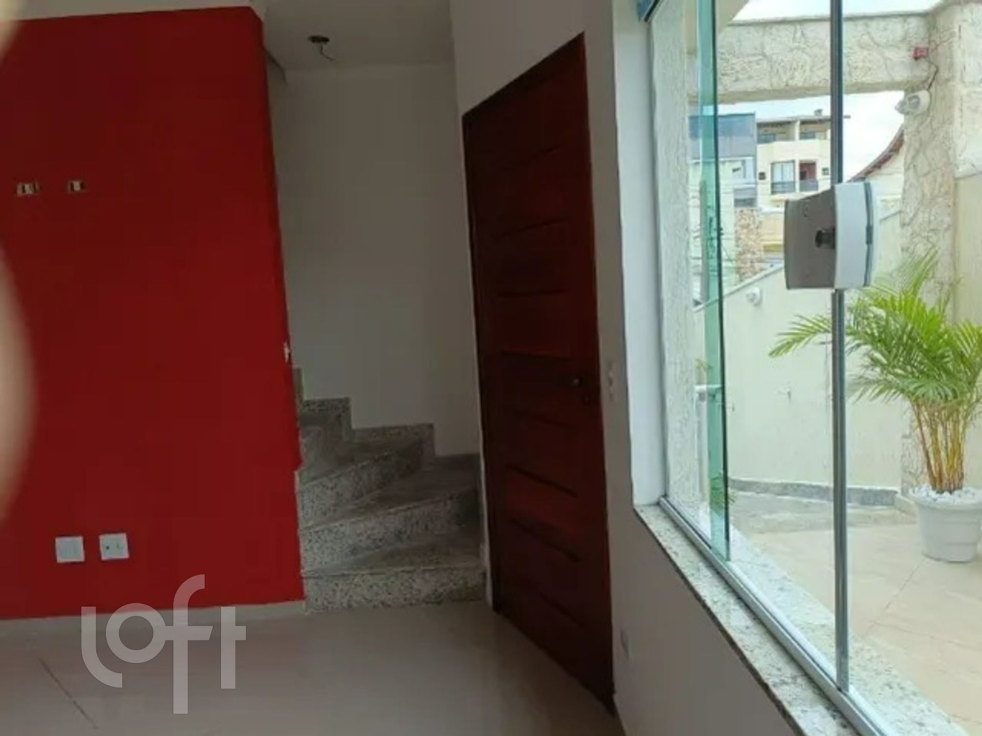 Casa de Condomínio à venda com 2 quartos, 112m² - Foto 10