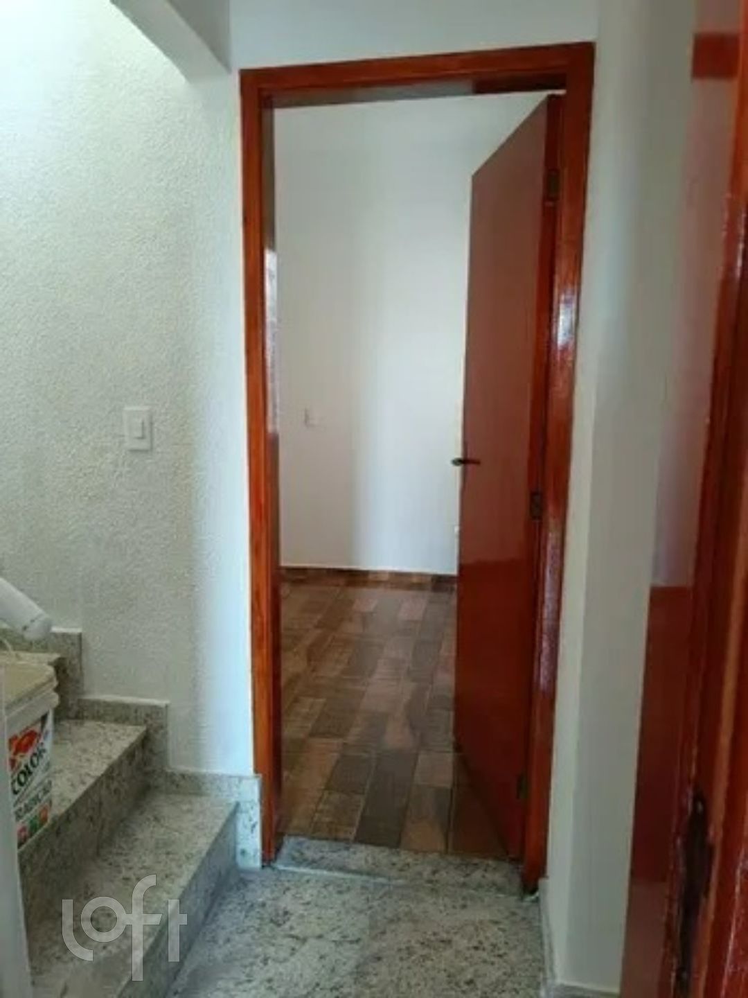 Casa de Condomínio à venda com 2 quartos, 112m² - Foto 13