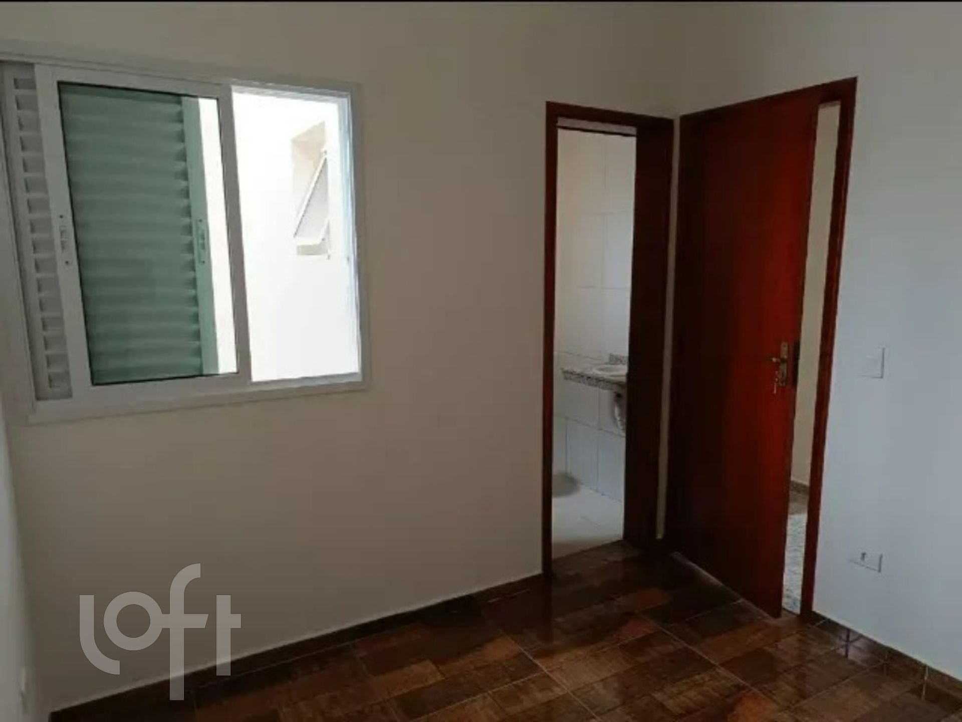 Casa de Condomínio à venda com 2 quartos, 112m² - Foto 9