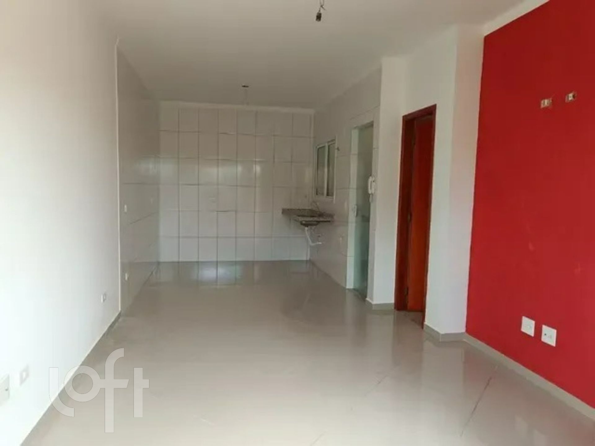 Casa de Condomínio à venda com 2 quartos, 112m² - Foto 4