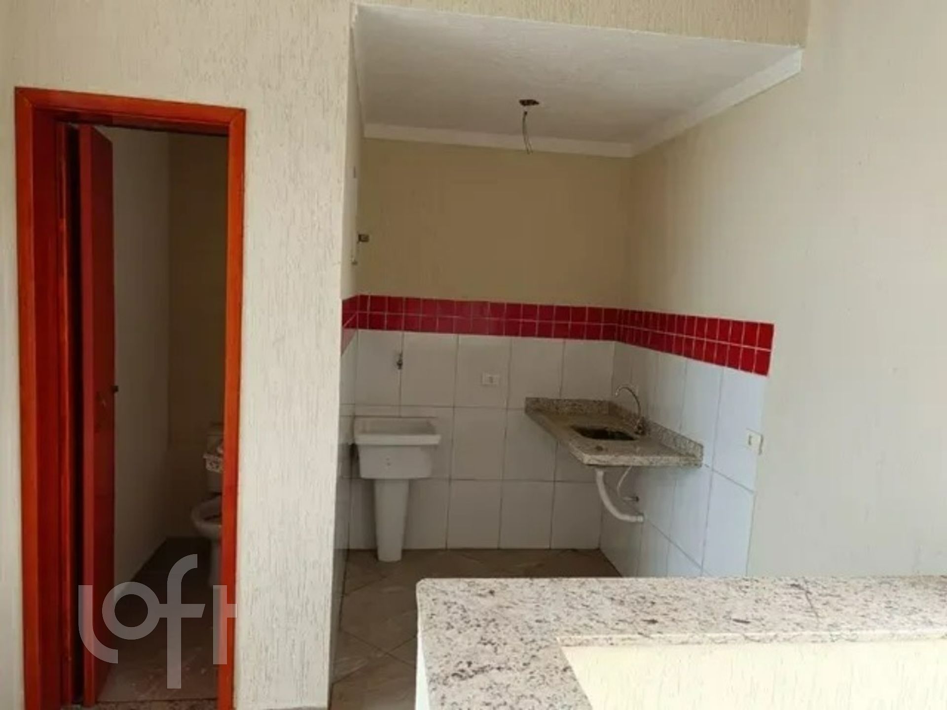 Casa de Condomínio à venda com 2 quartos, 112m² - Foto 5