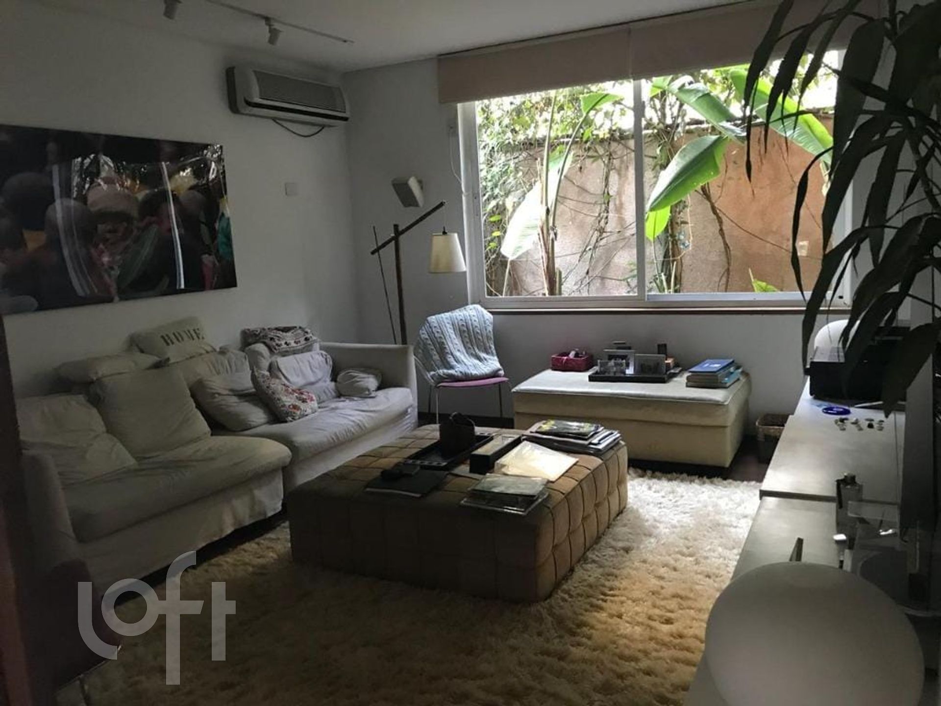 Casa à venda com 5 quartos, 550m² - Foto 3