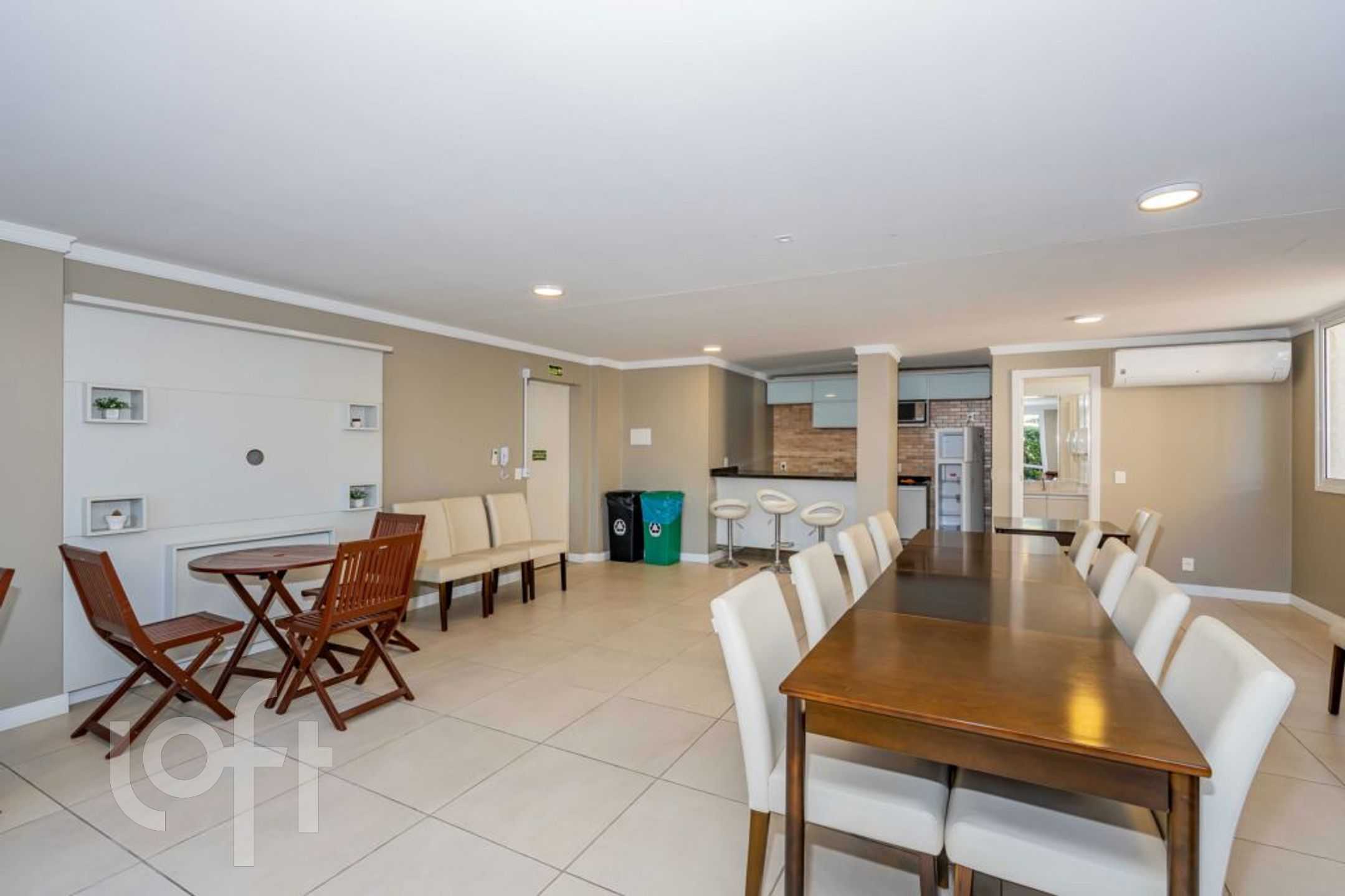 Imagem da propriedade 35