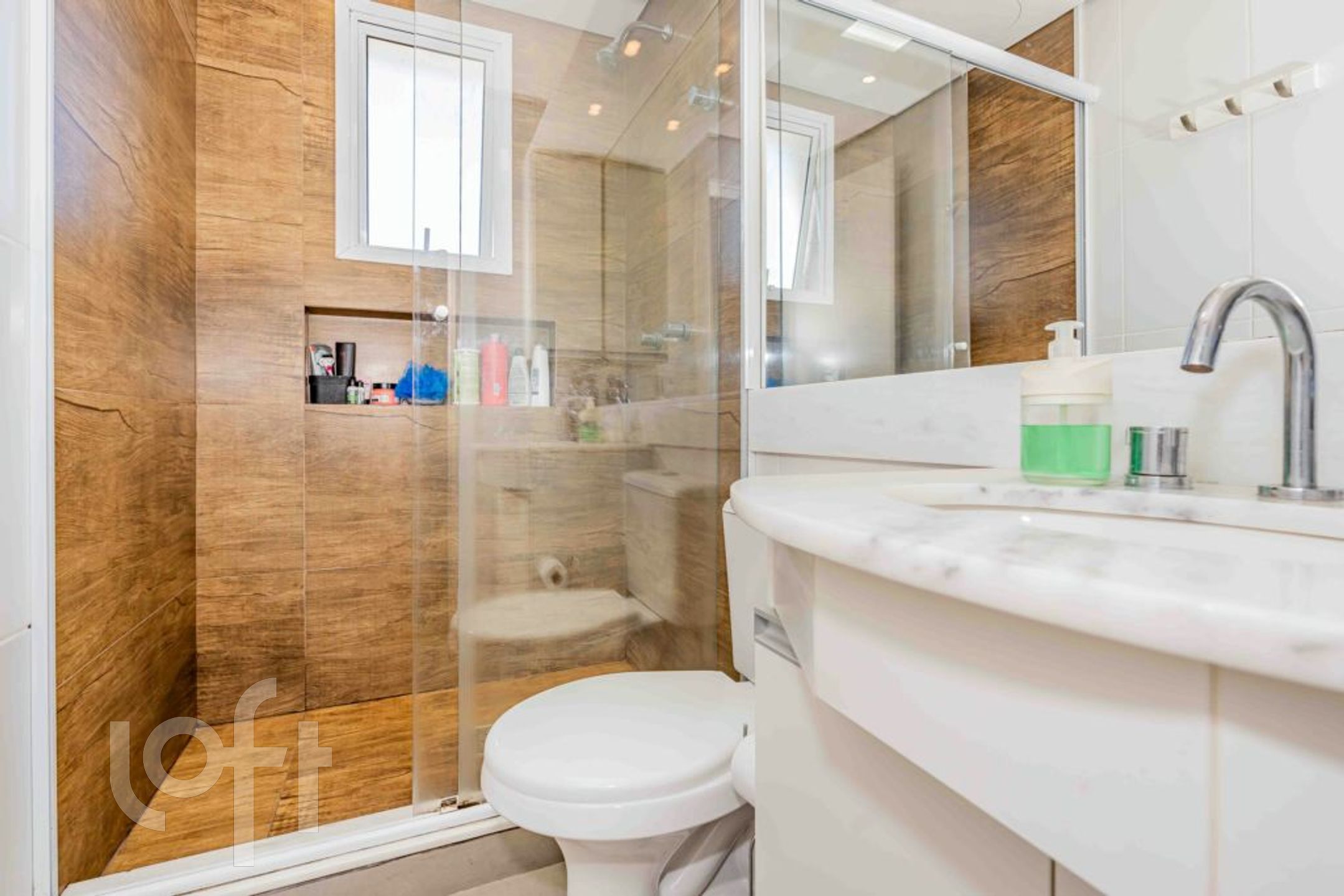 Imagem da propriedade 14