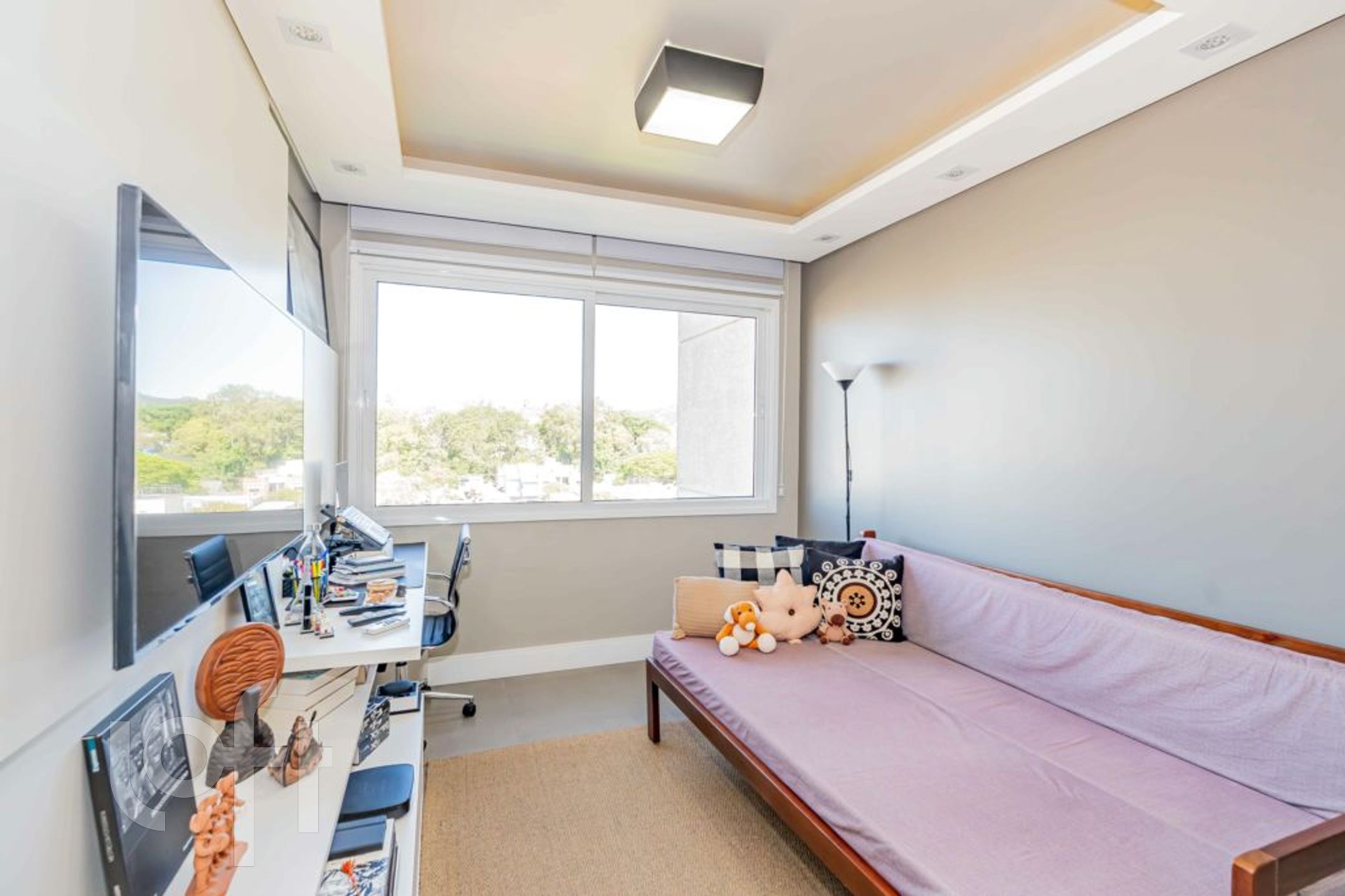 Imagem da propriedade 2