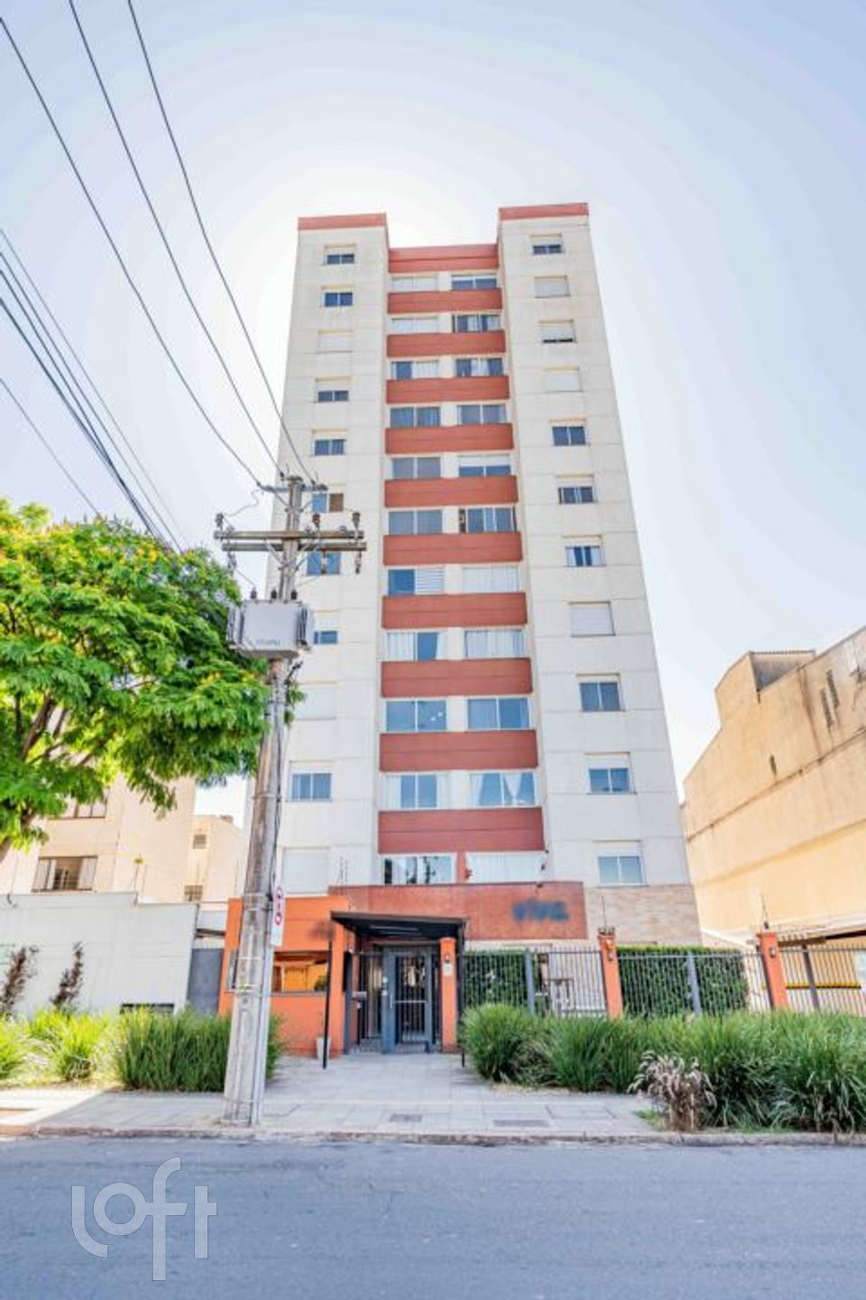 Imagem da propriedade 30