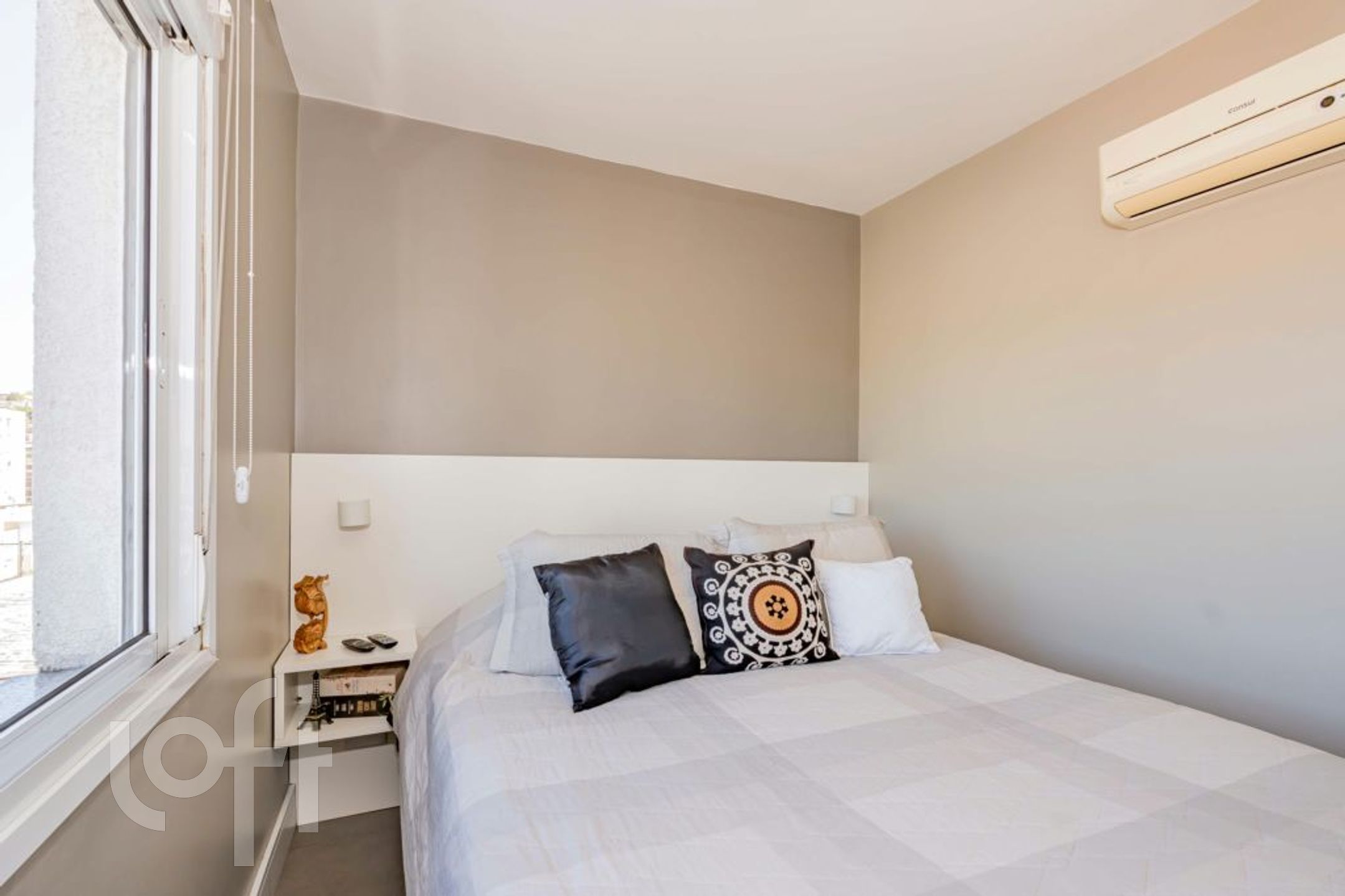 Imagem da propriedade 10