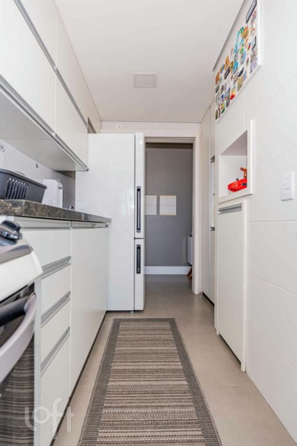 Imagem da propriedade 20