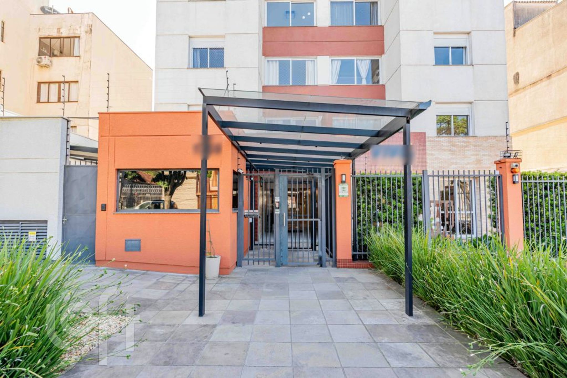 Imagem da propriedade 31