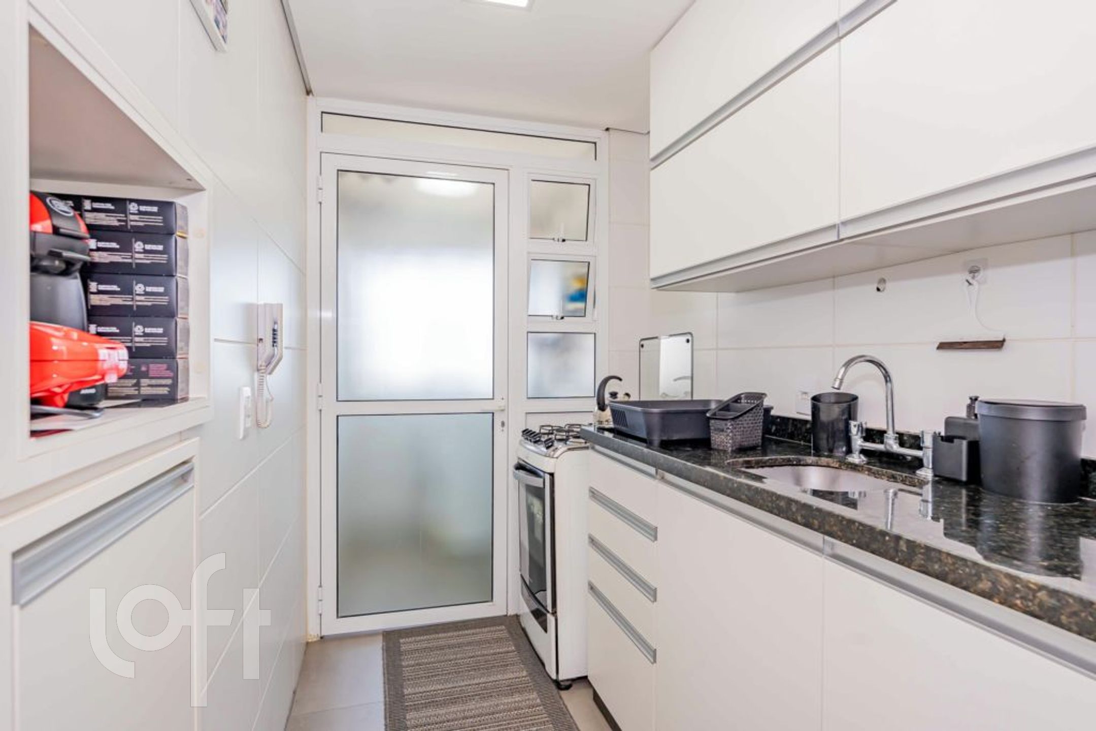 Imagem da propriedade 22