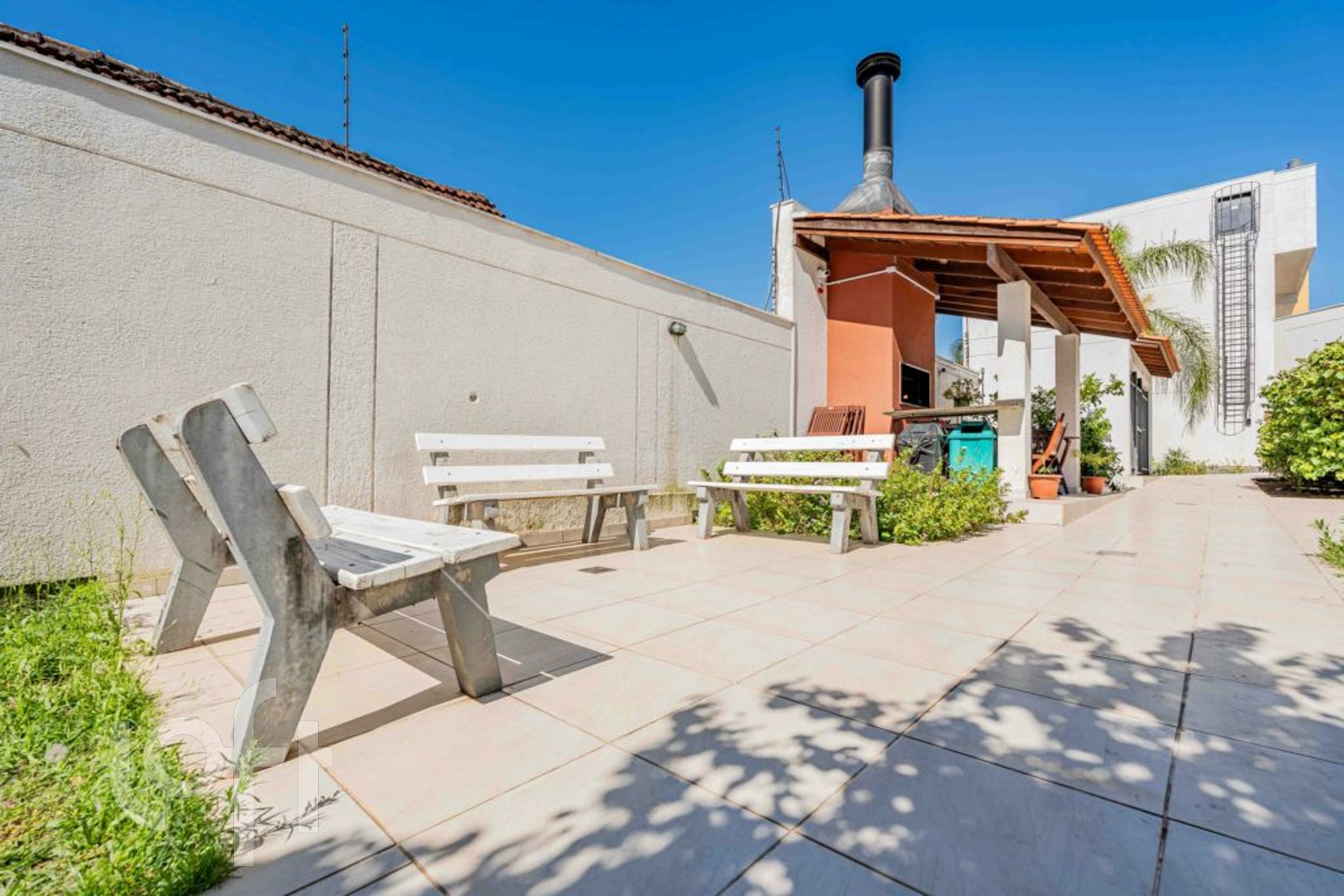 Imagem da propriedade 43