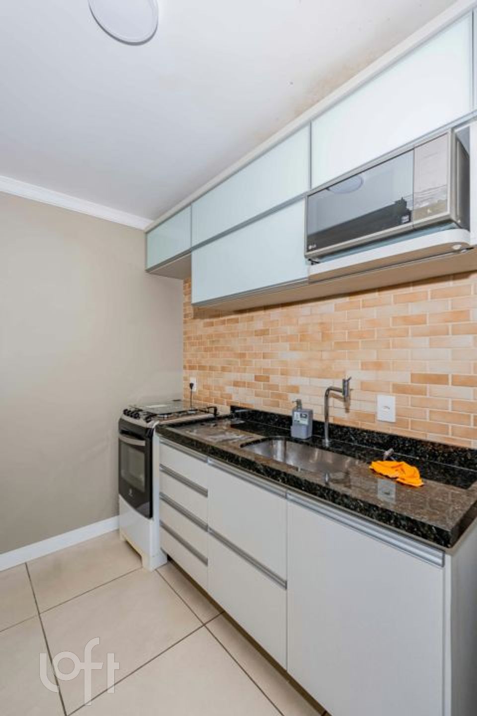 Imagem da propriedade 37