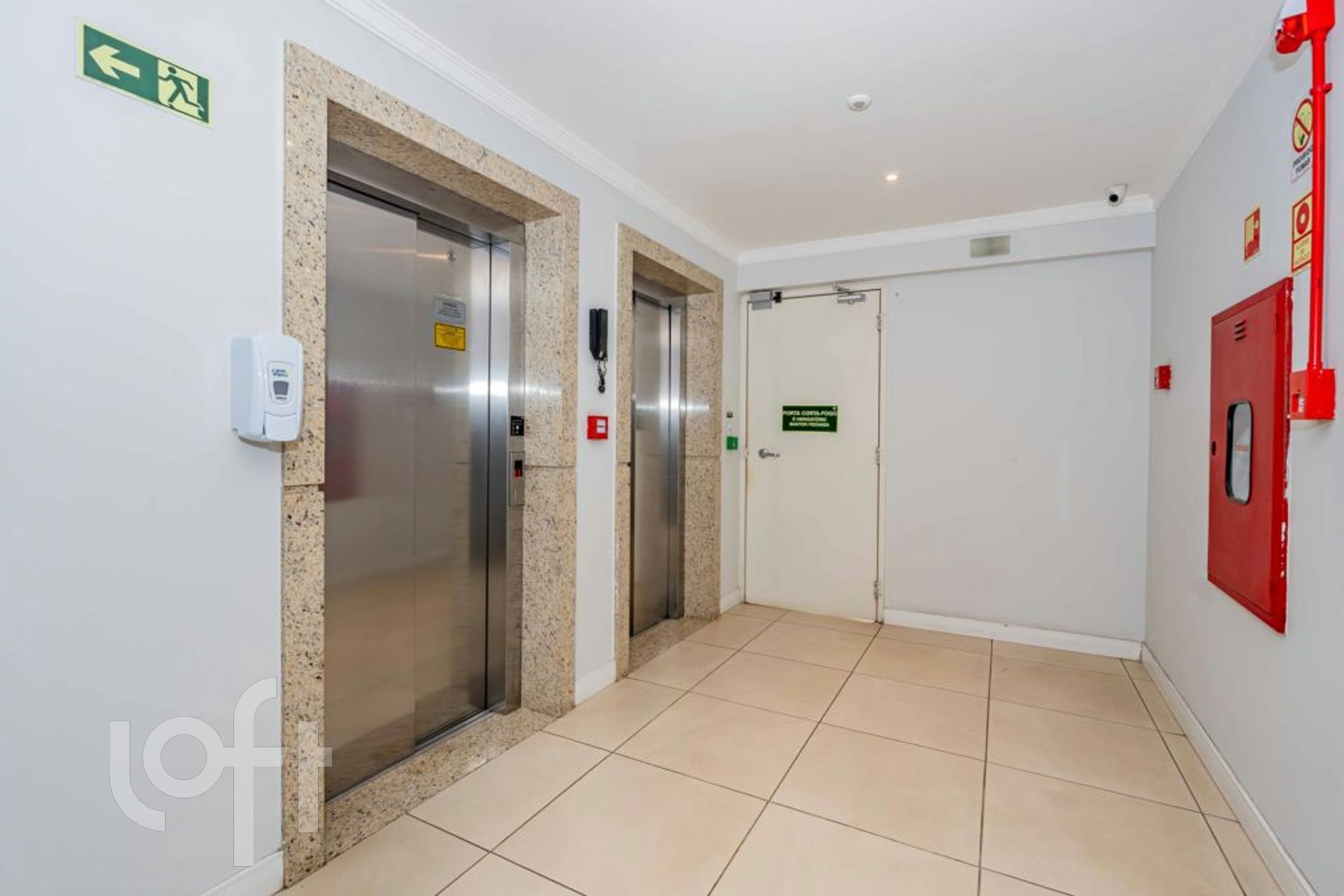 Imagem da propriedade 38