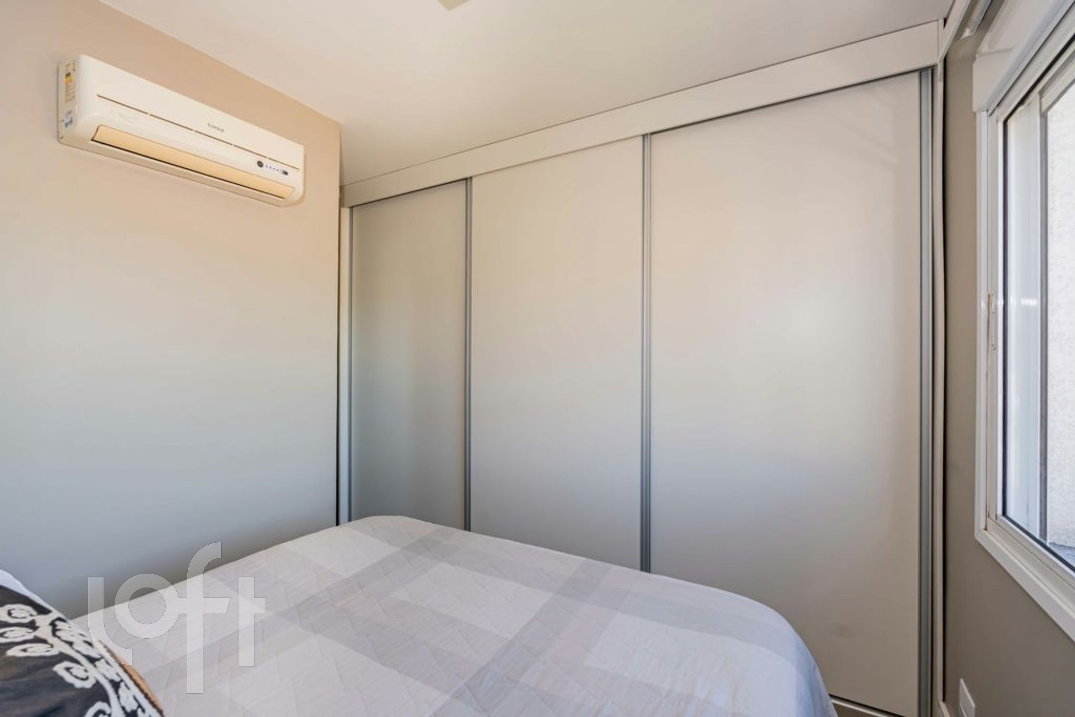 Imagem da propriedade 9